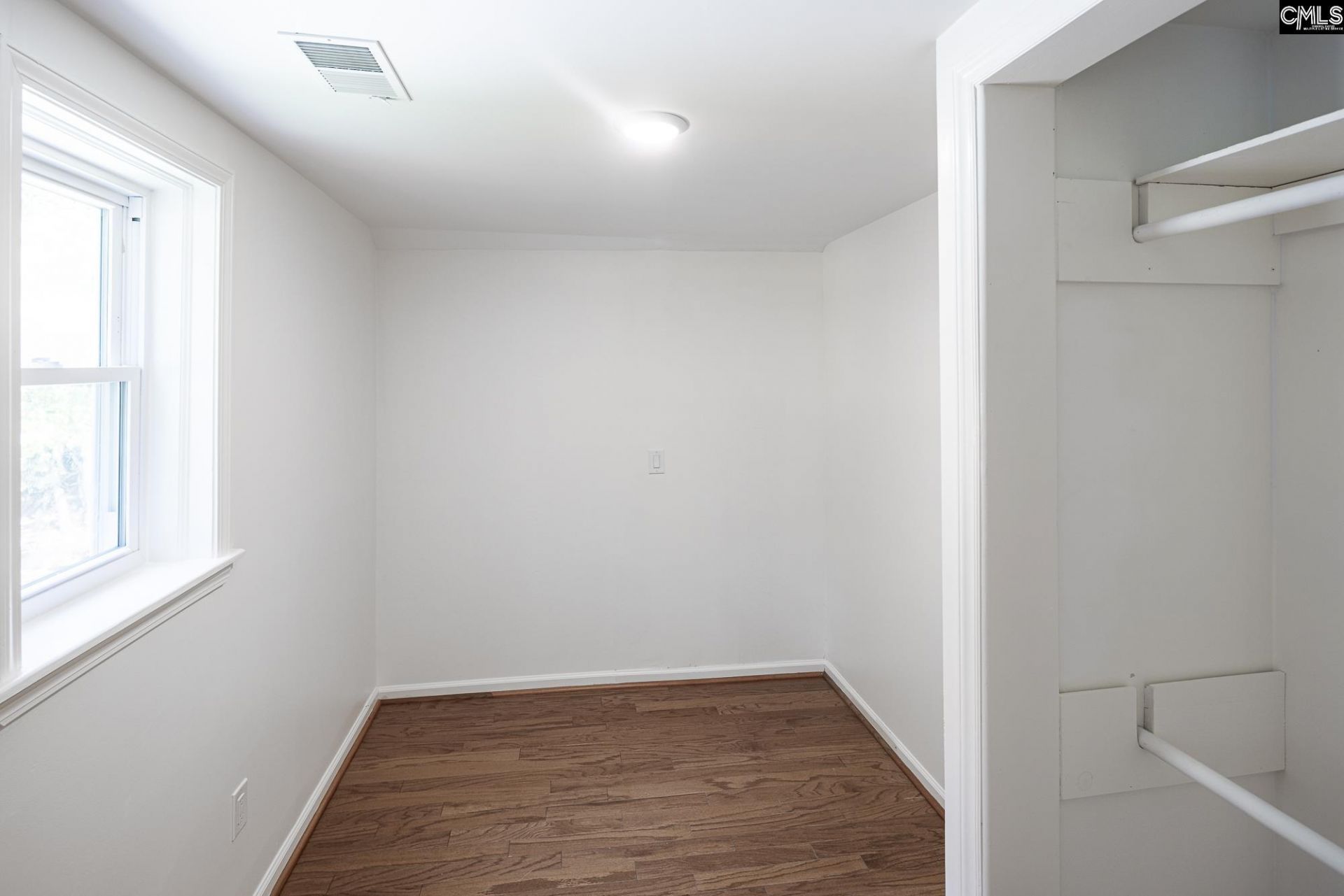 22 Brittany Way  Photo 36