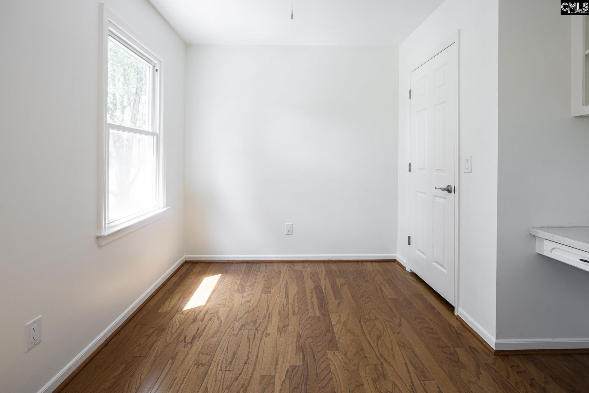 22 Brittany Way  Photo 37
