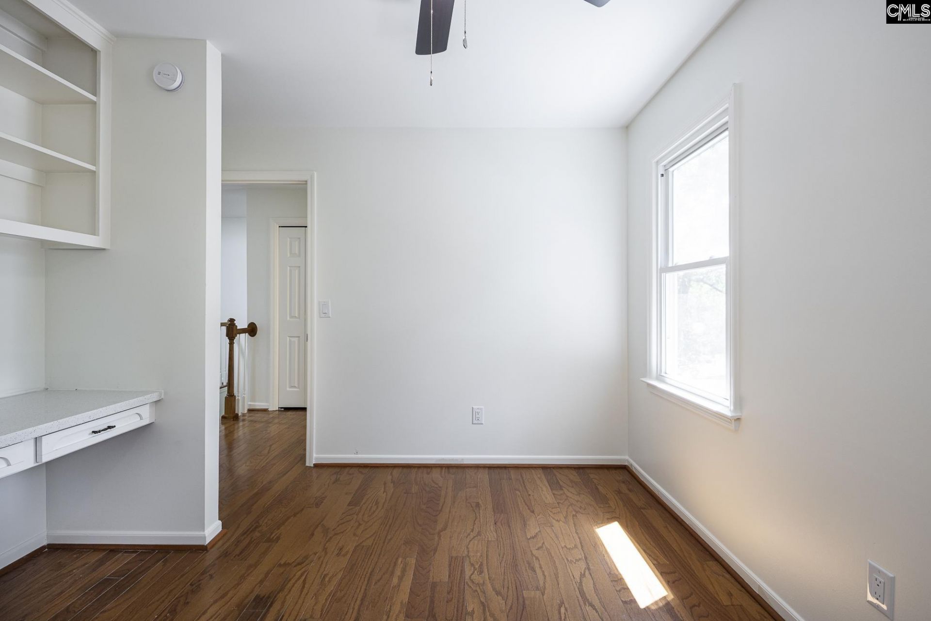 22 Brittany Way  Photo 38