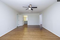 22 Brittany Way  photo 4