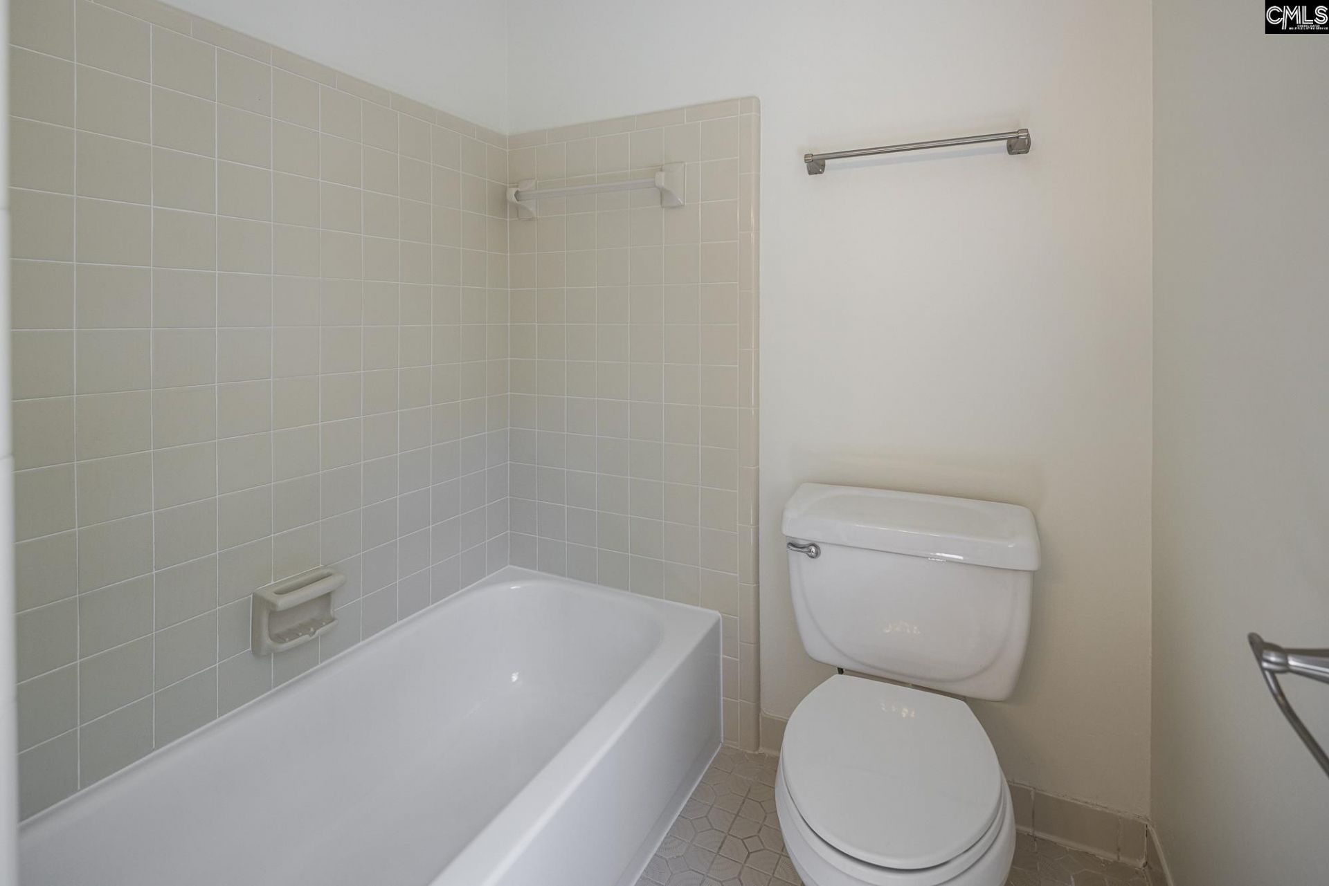 22 Brittany Way  Photo 40