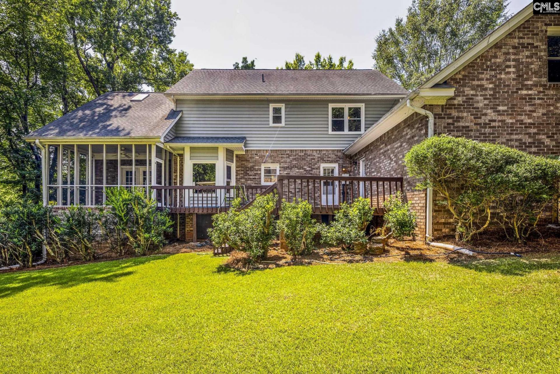 22 Brittany Way  Photo 41
