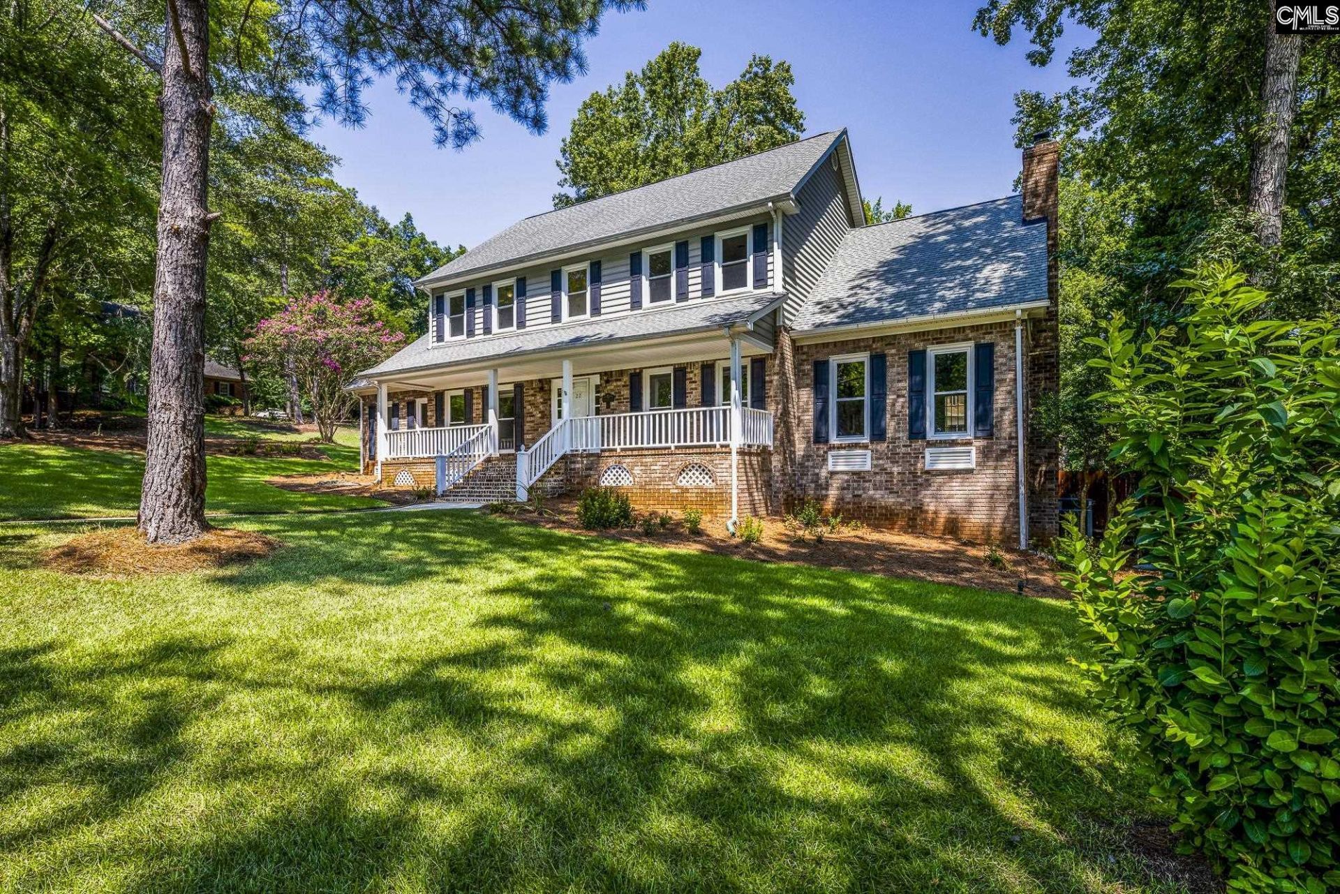 22 Brittany Way  Photo 42