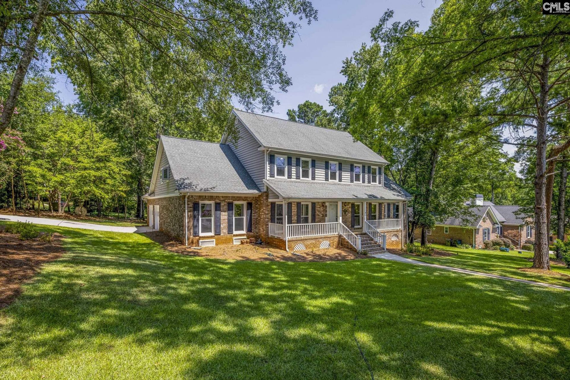 22 Brittany Way  Photo 43