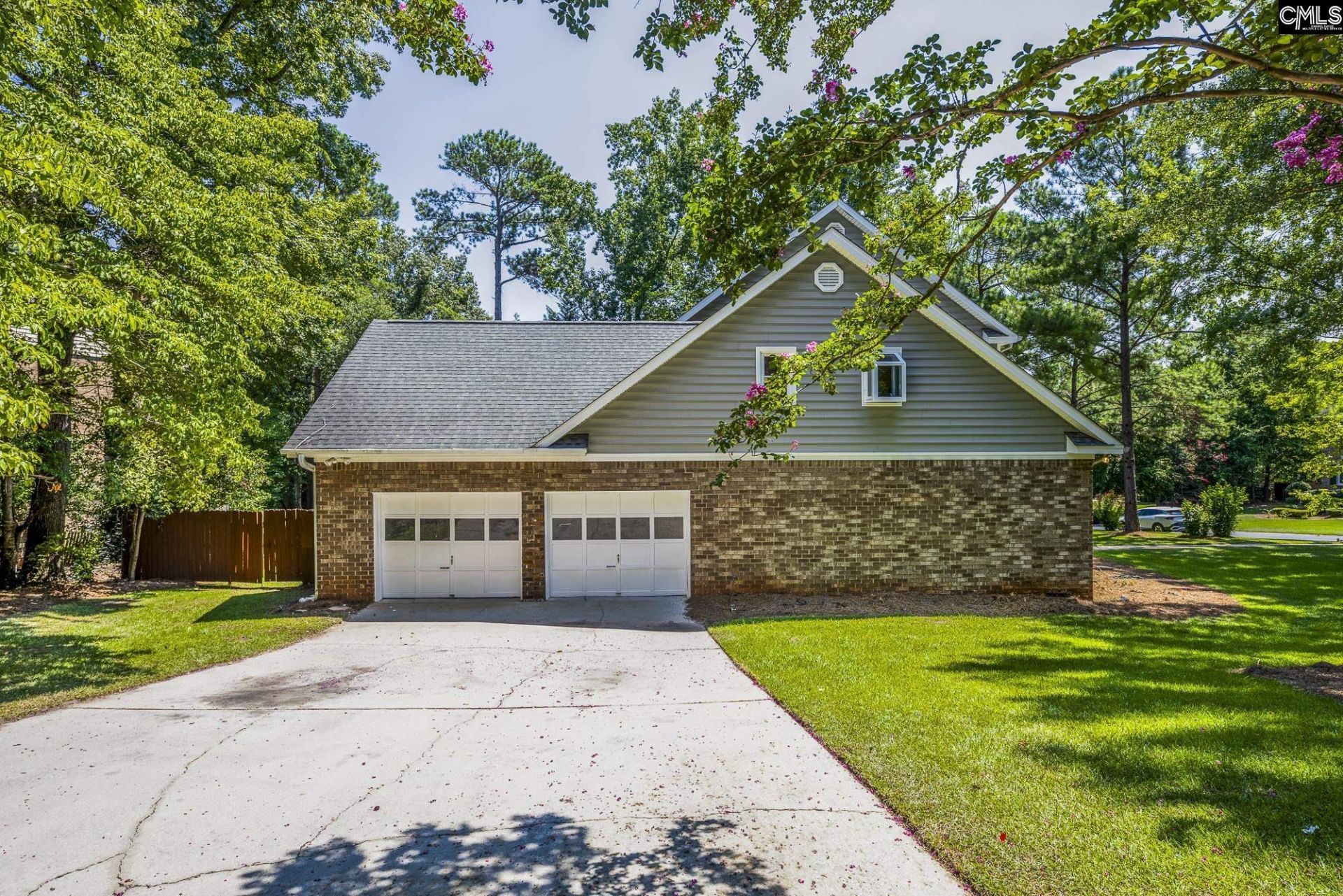 22 Brittany Way  Photo 44