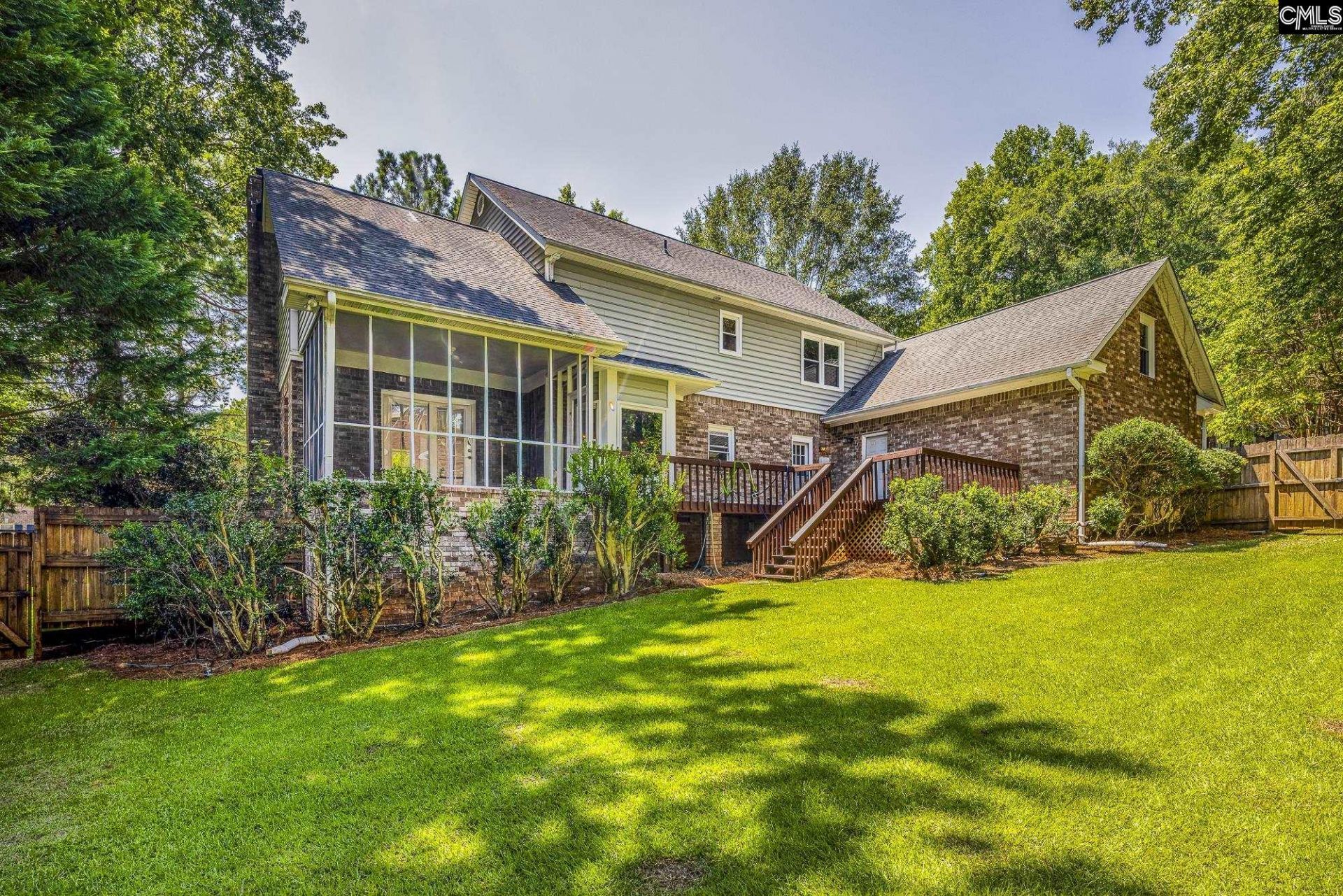 22 Brittany Way  Photo 45