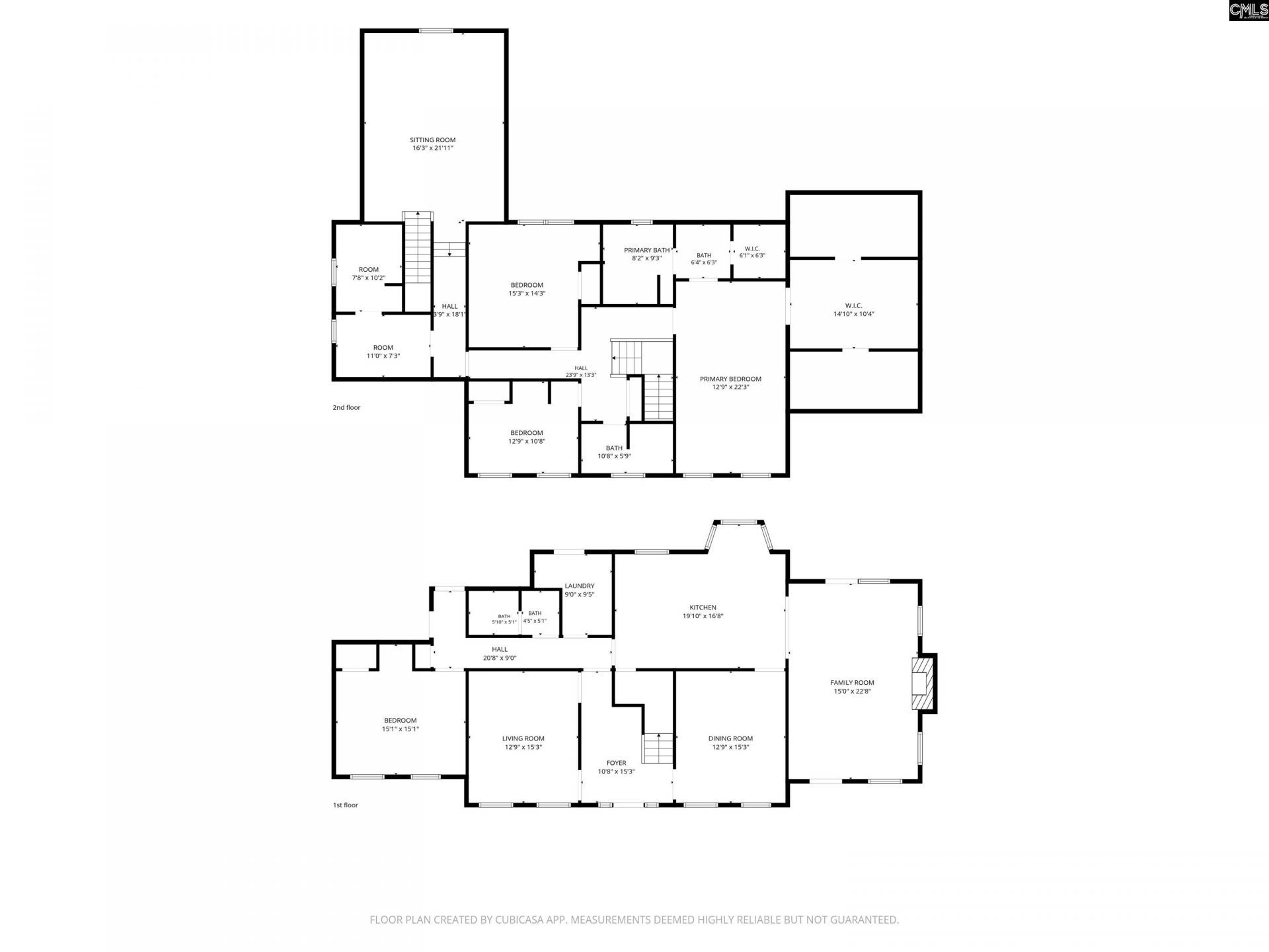 22 Brittany Way  Photo 46