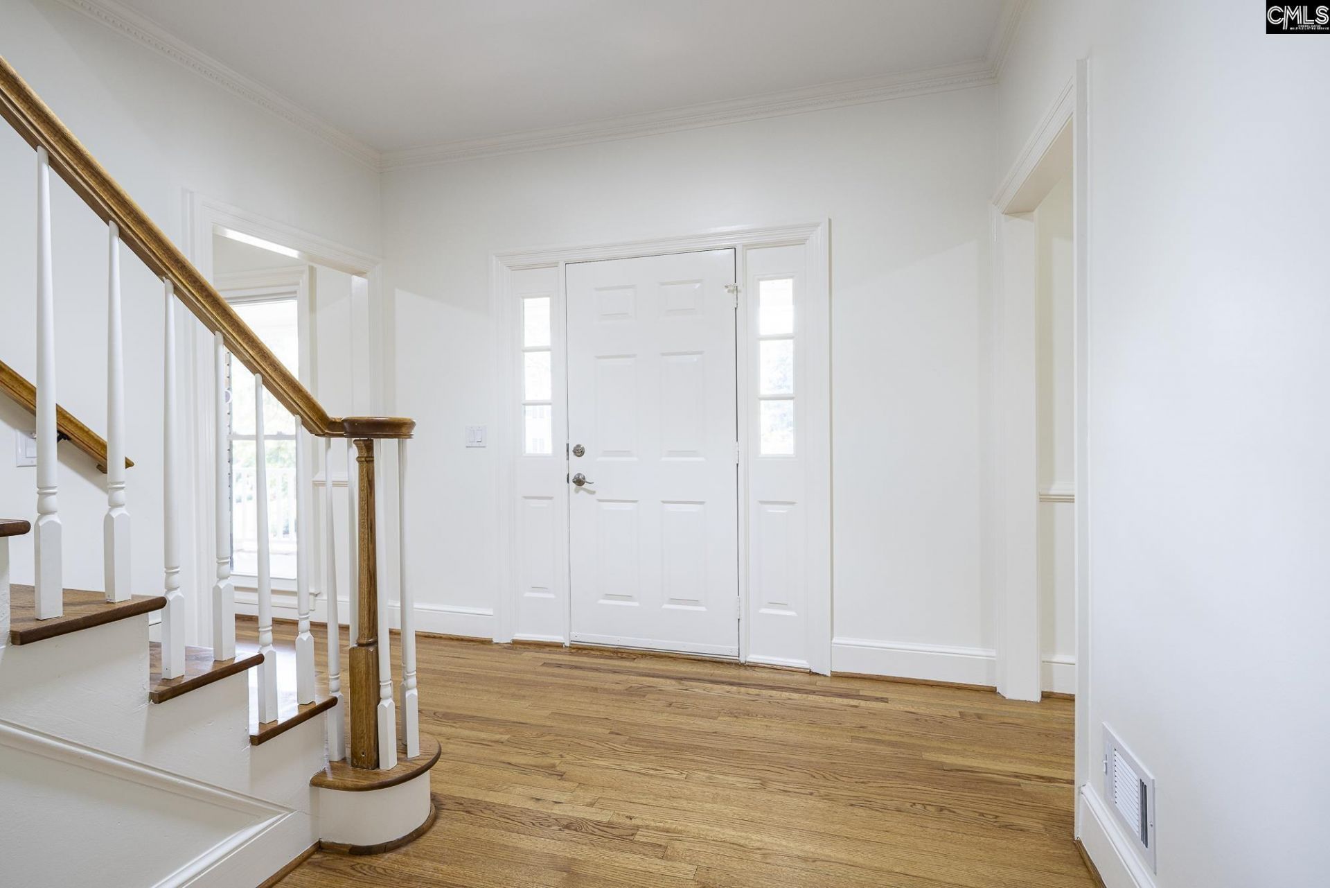 22 Brittany Way  Photo 5