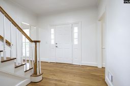 22 Brittany Way  photo 4