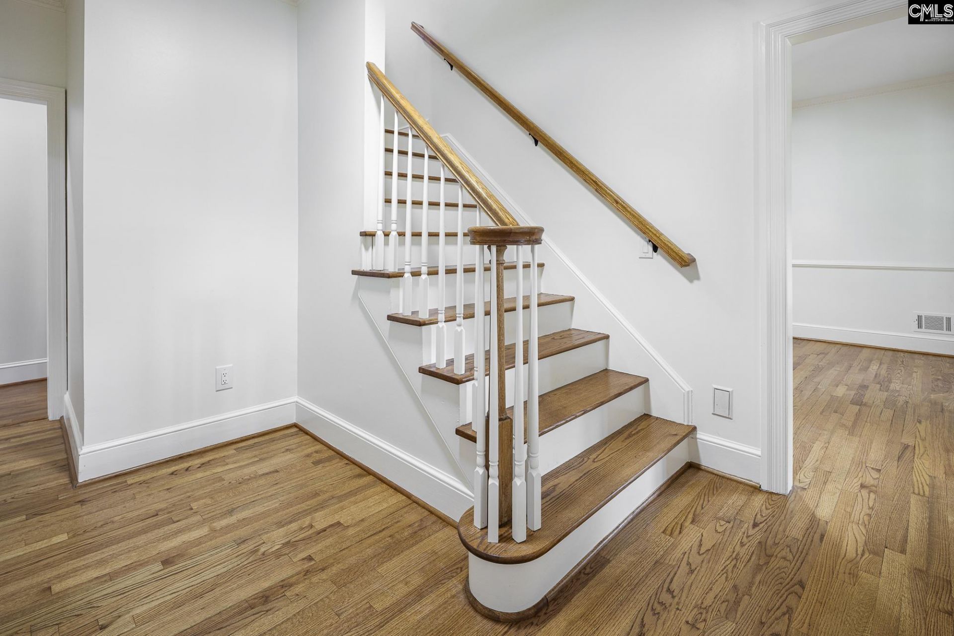 22 Brittany Way  Photo 6