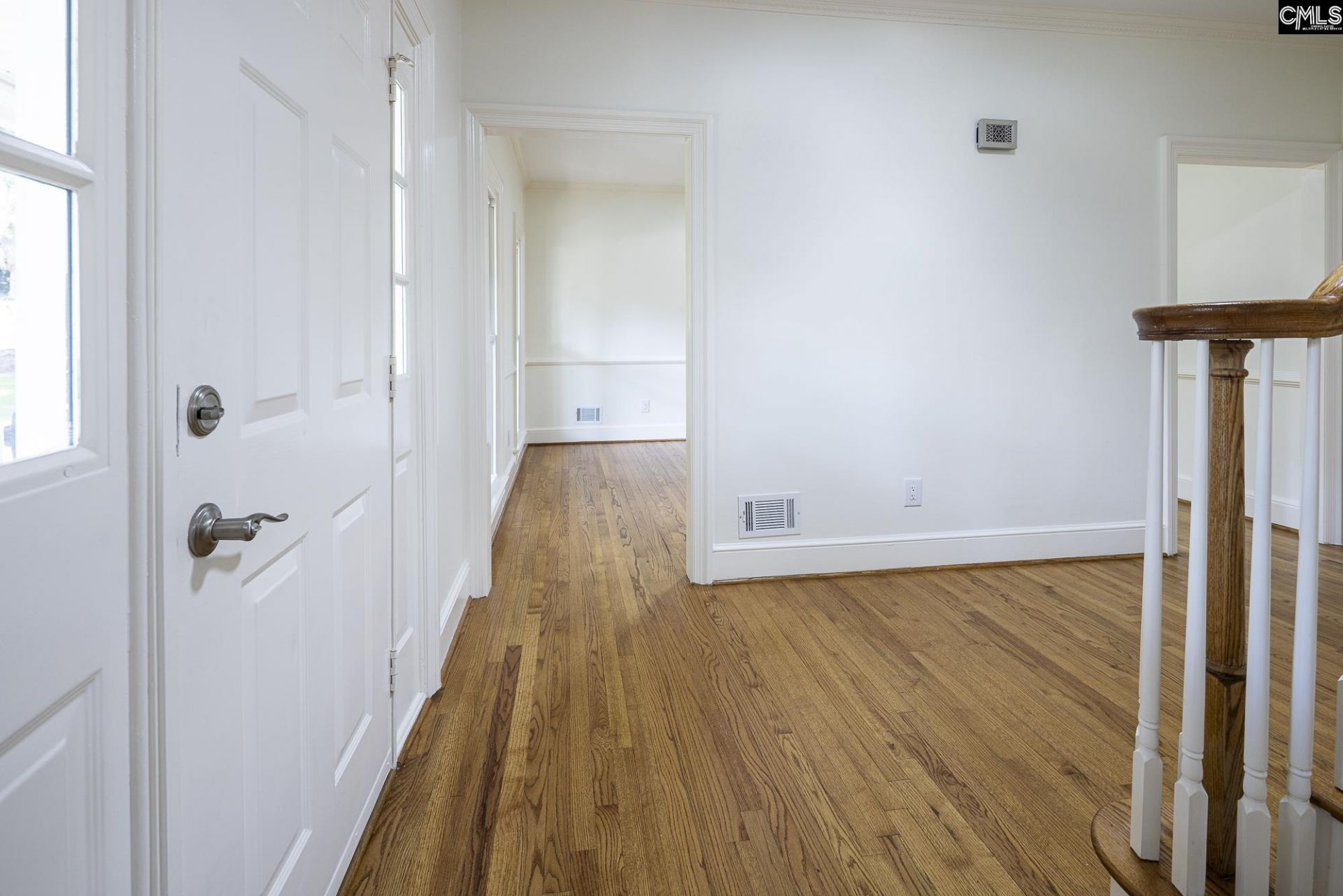 22 Brittany Way  Photo 7