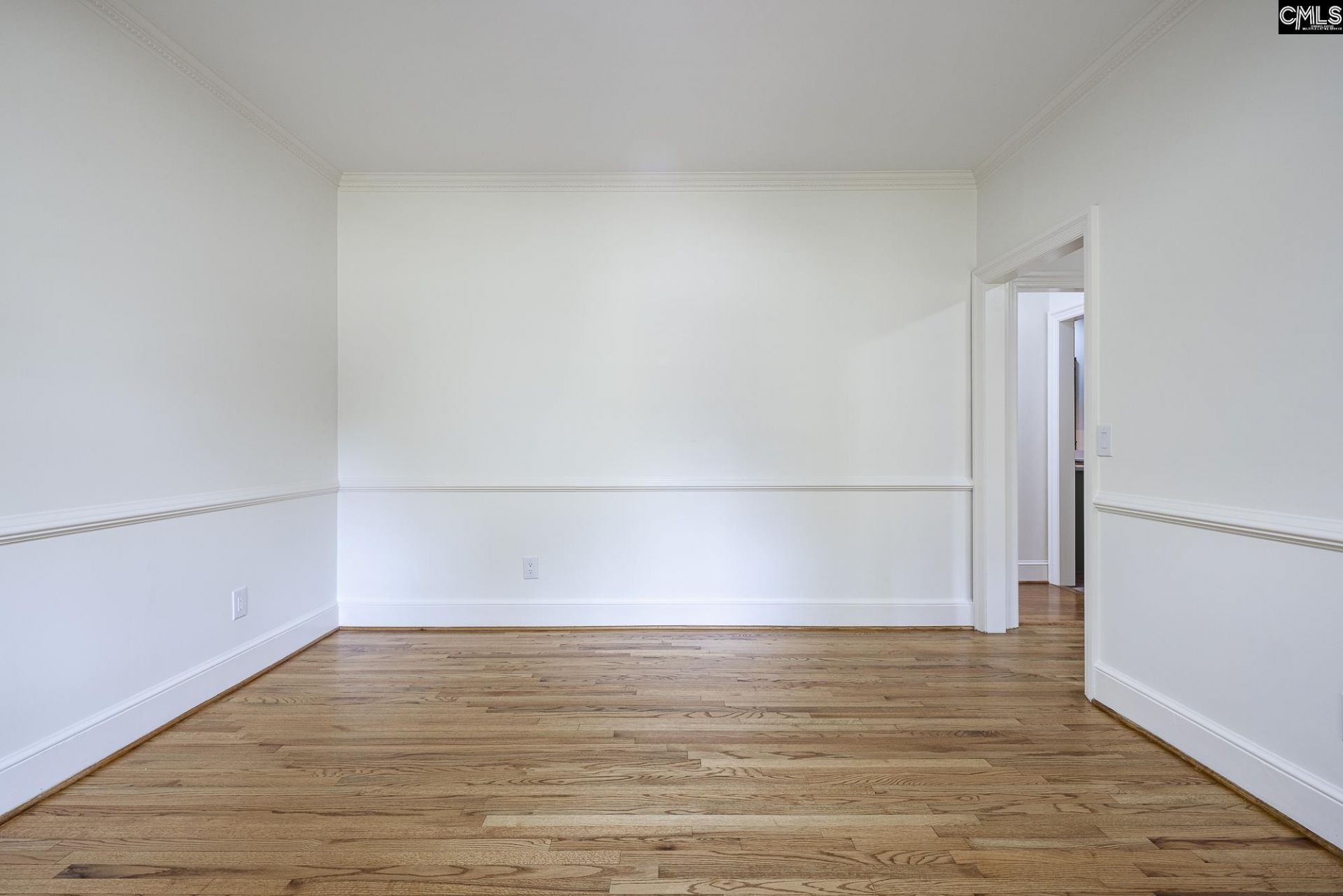 22 Brittany Way  Photo 8