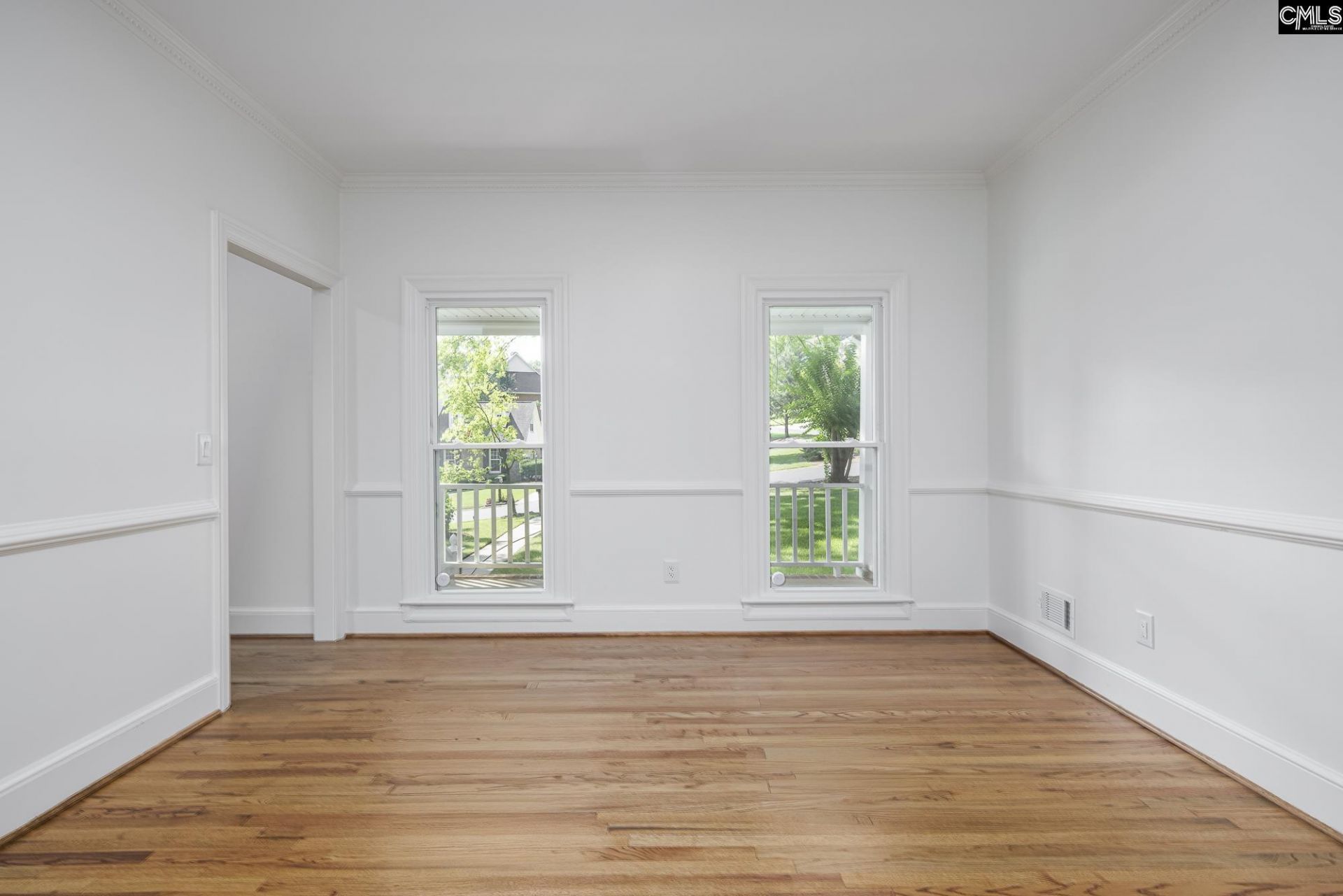 22 Brittany Way  Photo 9