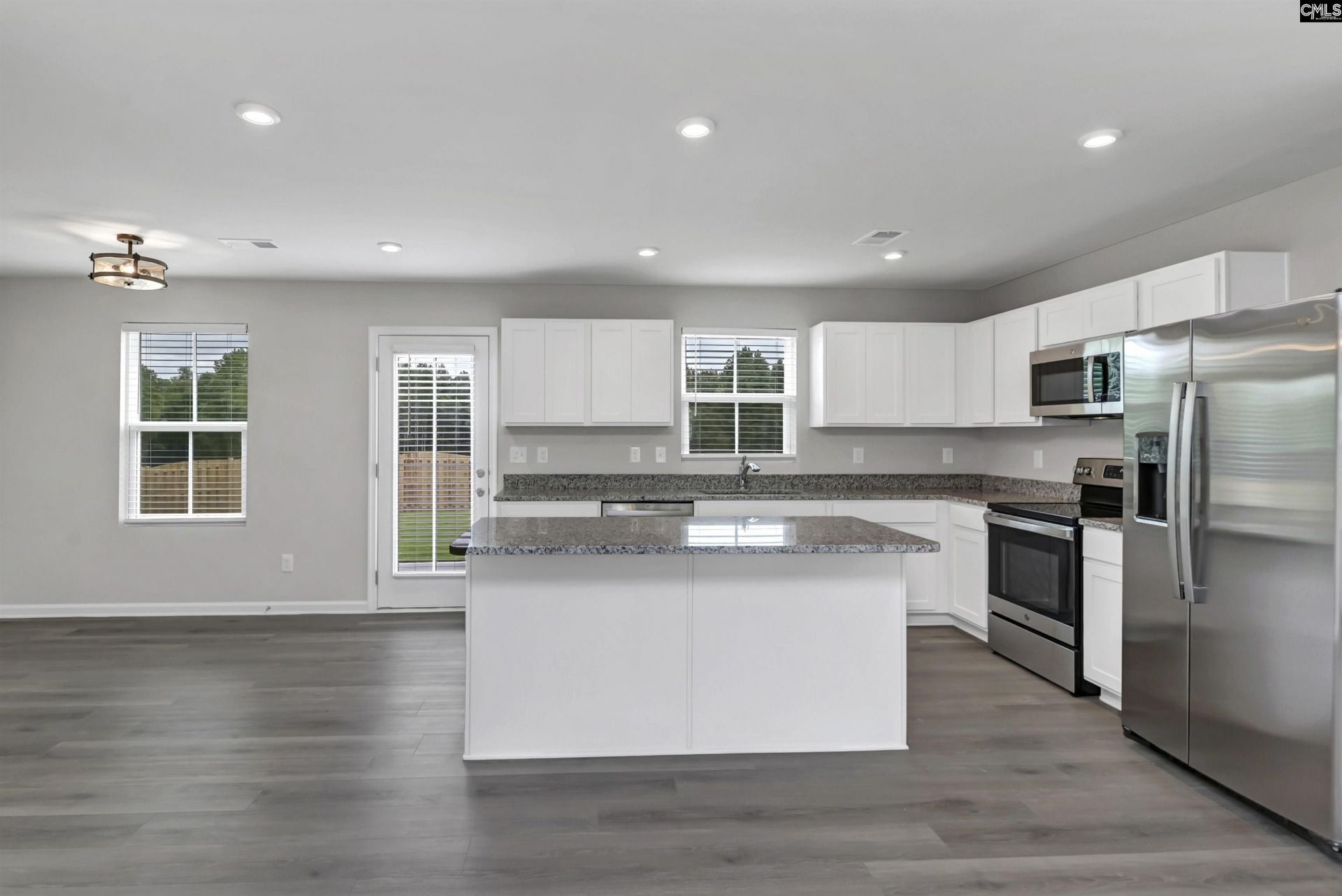 3041 Blue Brook Lane  Photo 11