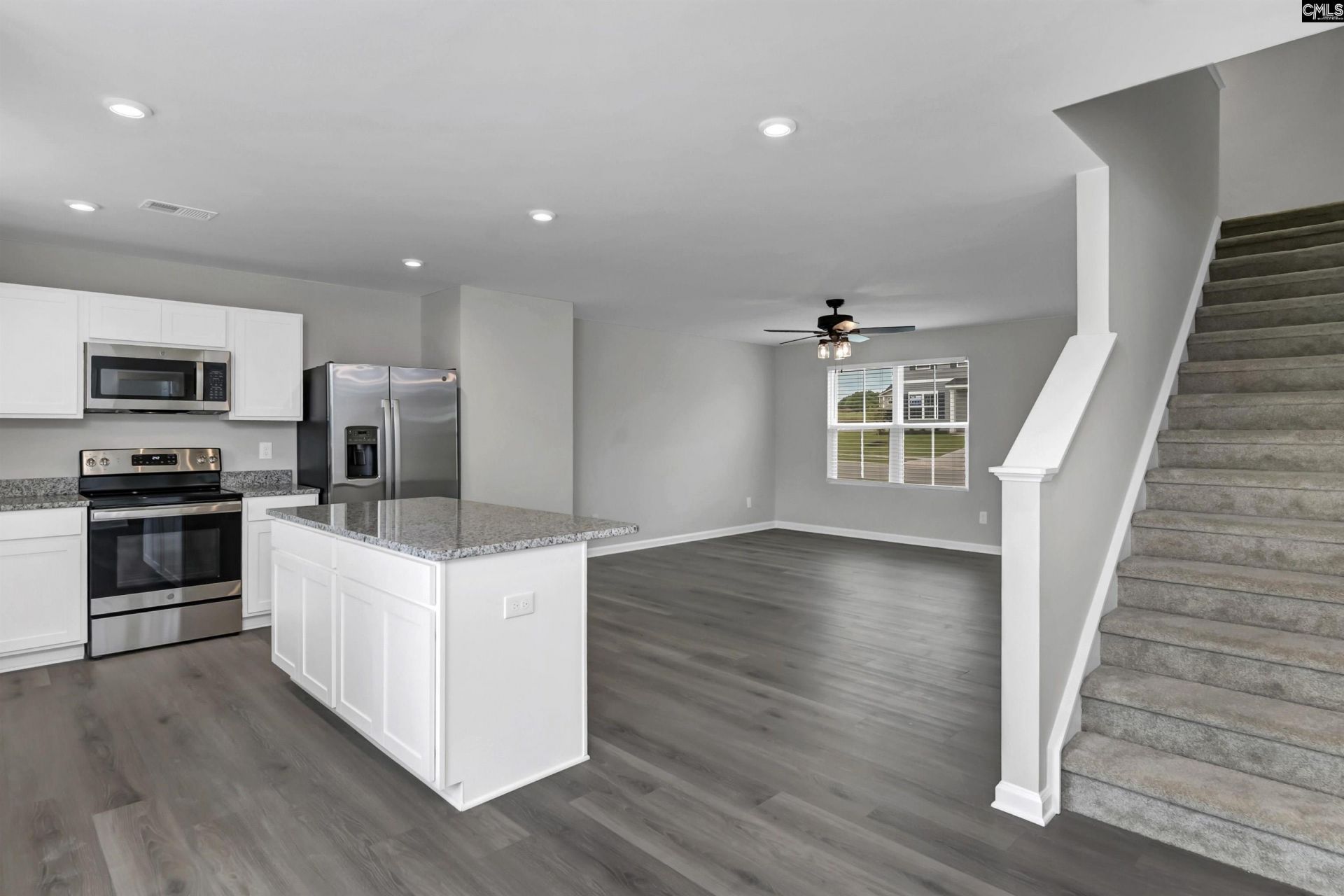 3041 Blue Brook Lane  Photo 12