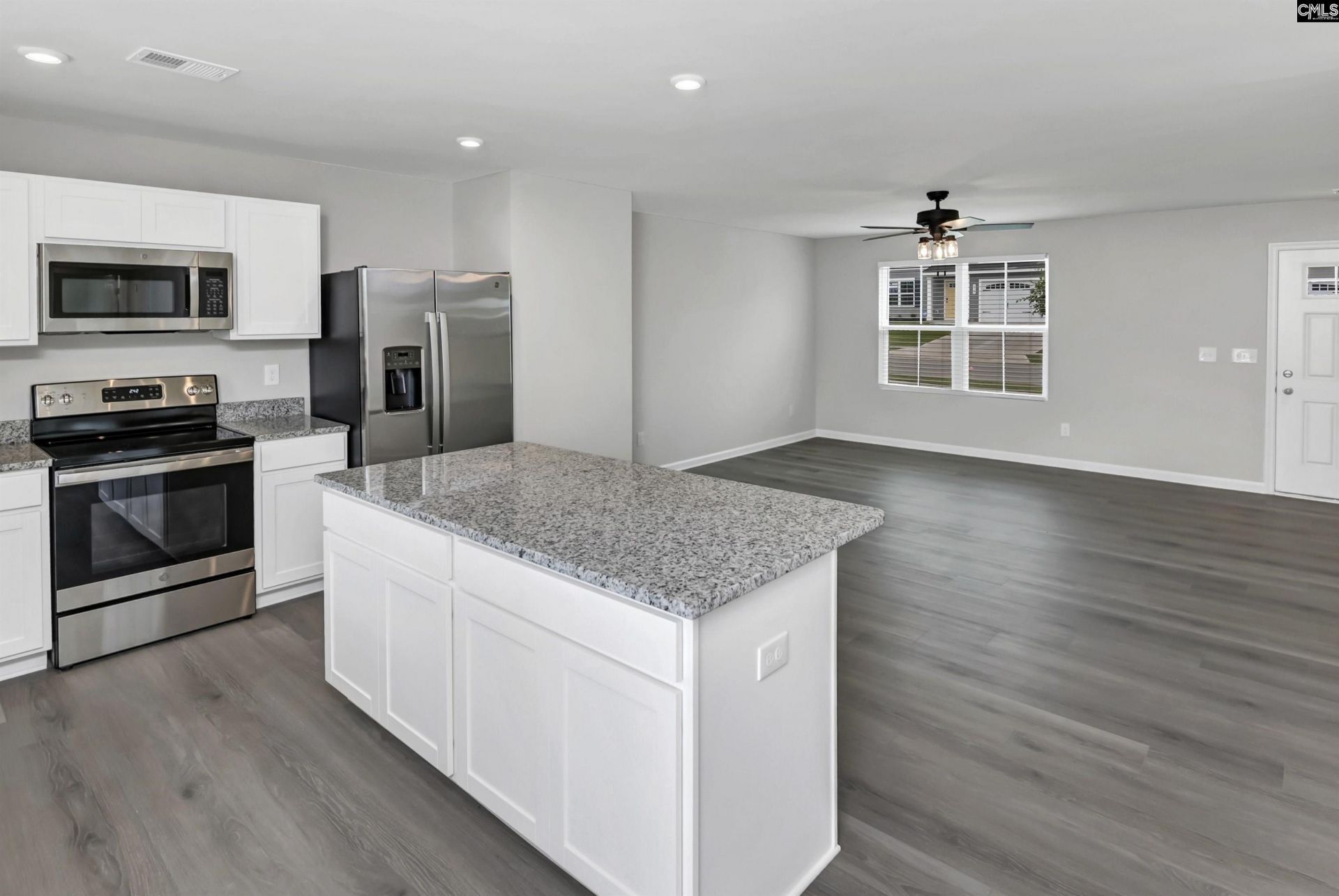 3041 Blue Brook Lane  Photo 13