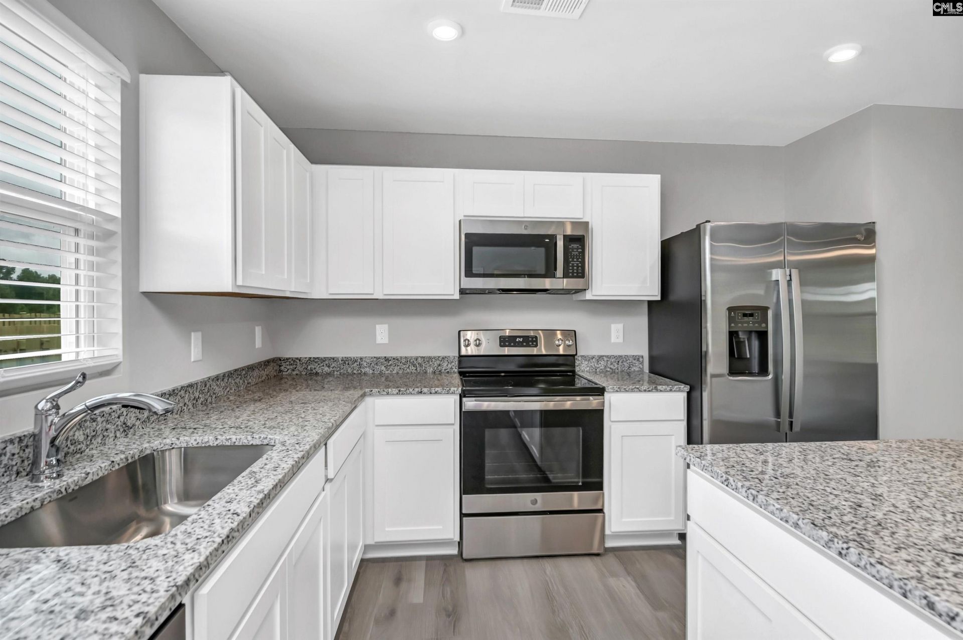 3041 Blue Brook Lane  Photo 14
