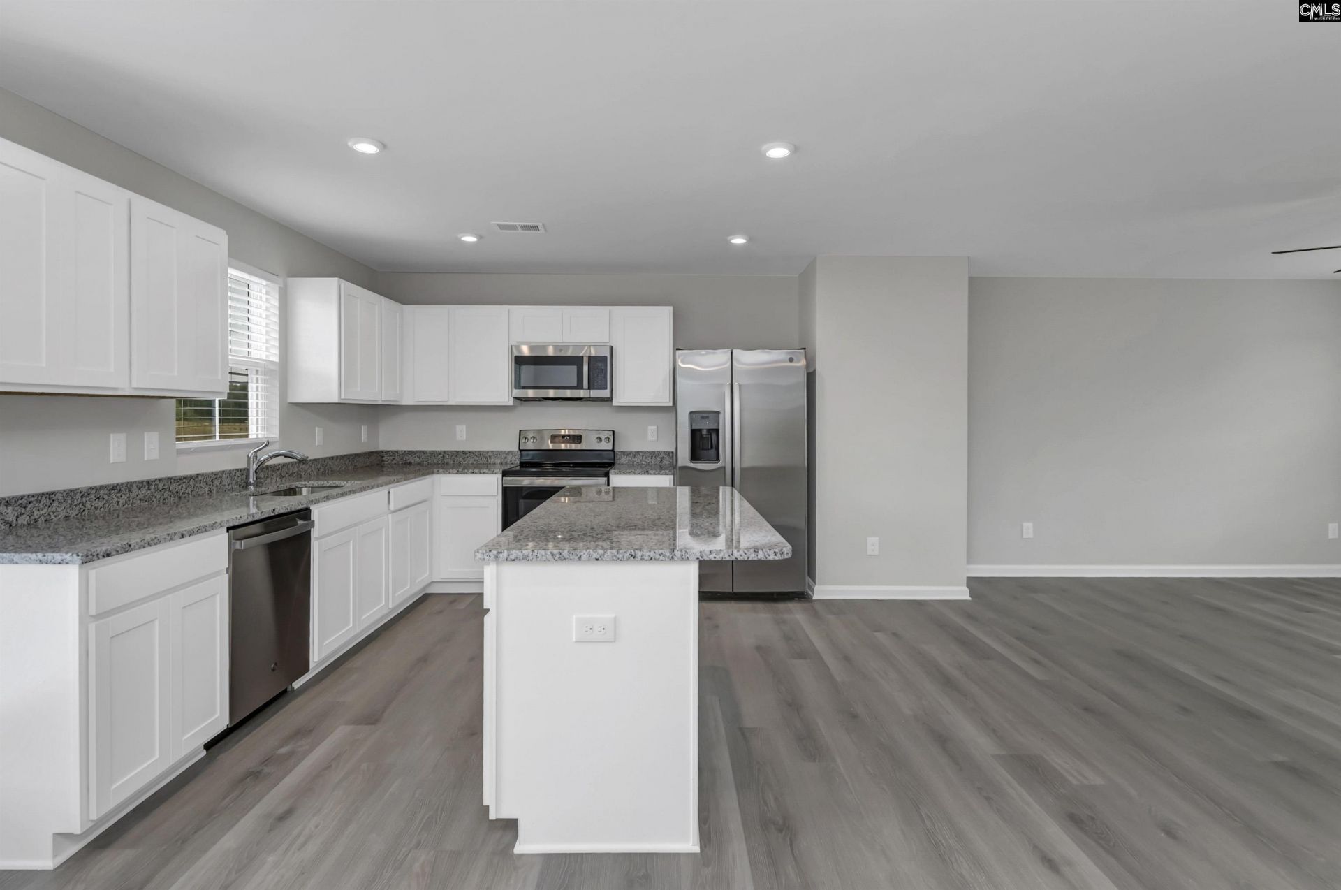 3041 Blue Brook Lane  Photo 15