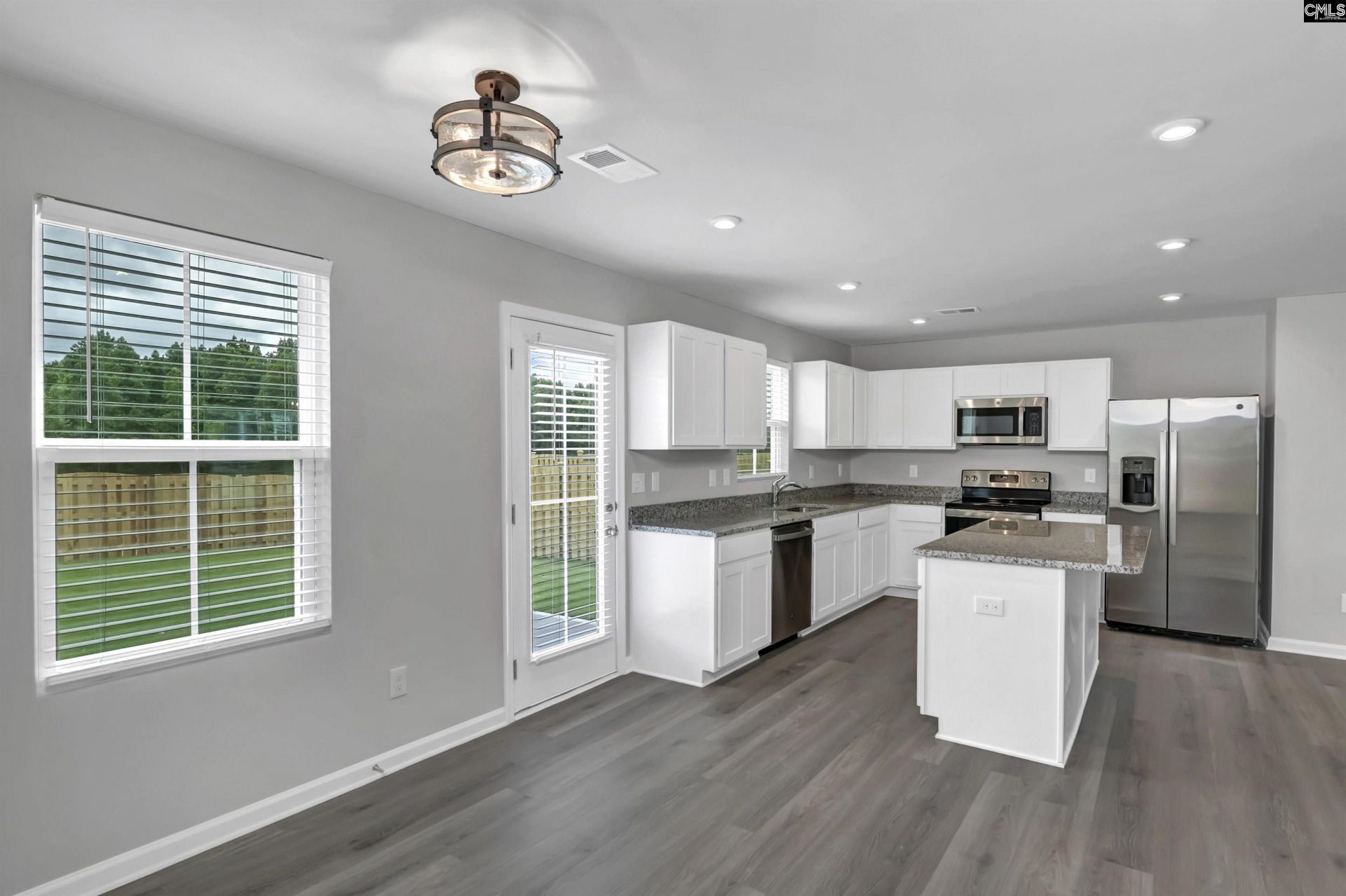 3041 Blue Brook Lane  Photo 16