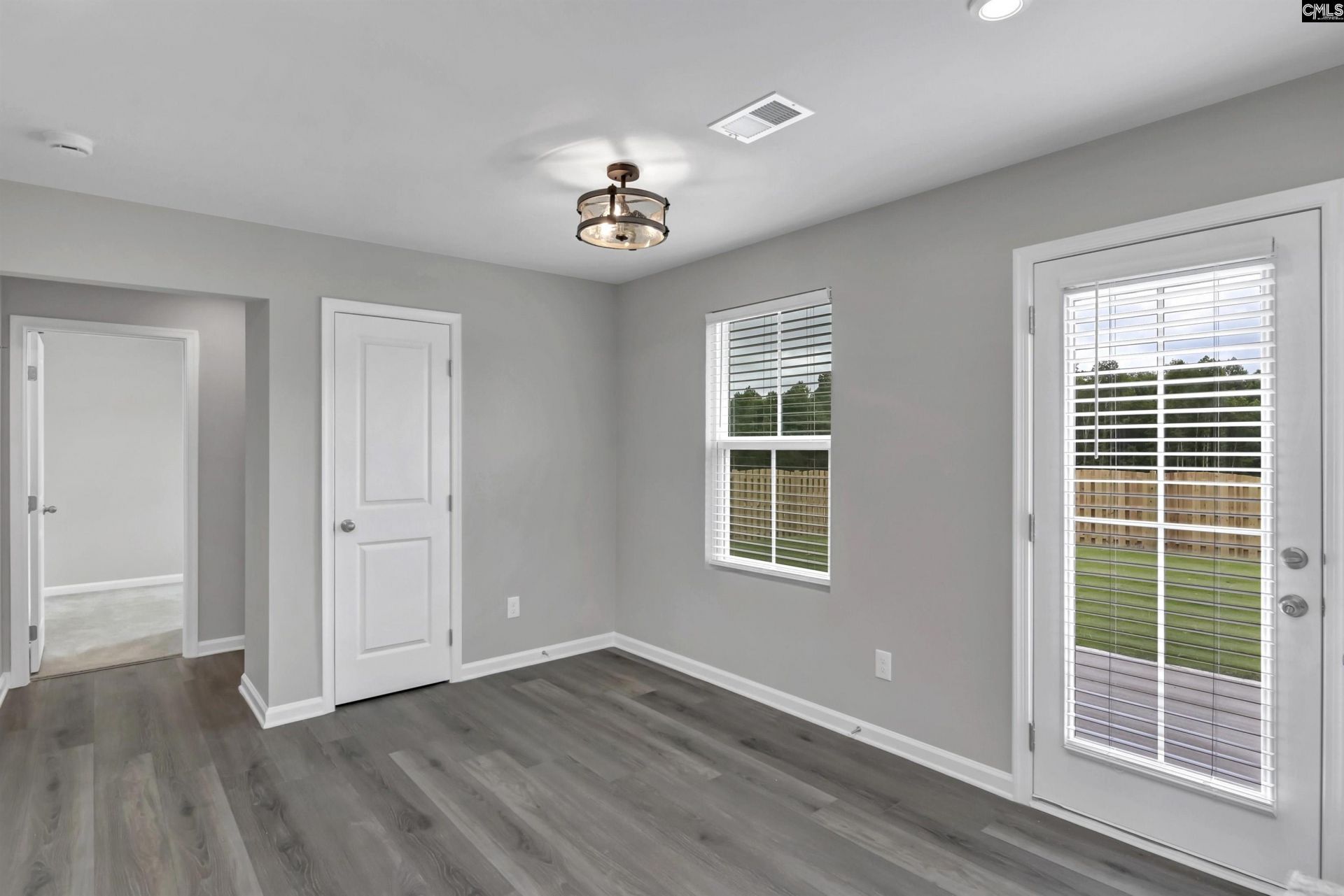 3041 Blue Brook Lane  Photo 17