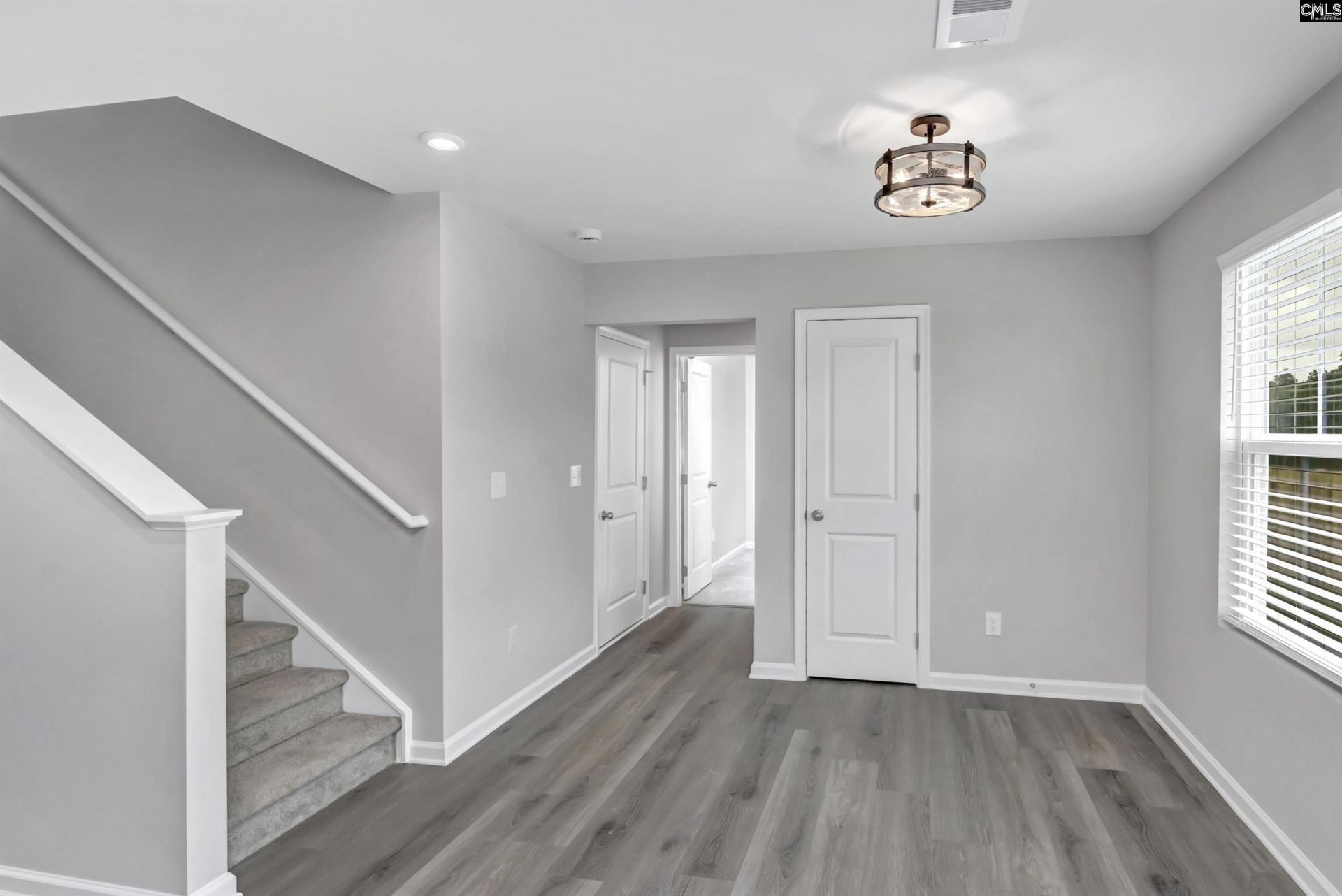 3041 Blue Brook Lane  Photo 18
