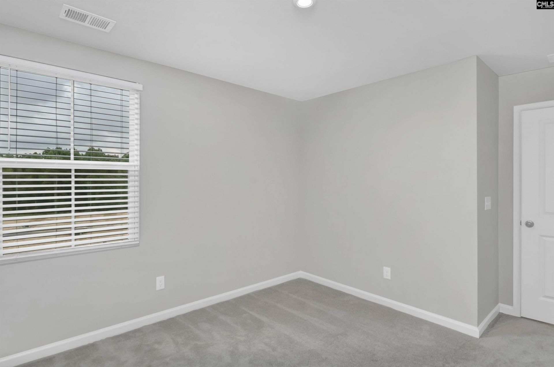 3041 Blue Brook Lane  Photo 19