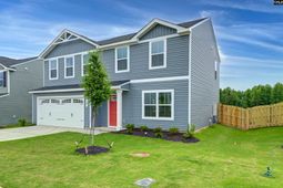 3041 Blue Brook Lane  photo 4