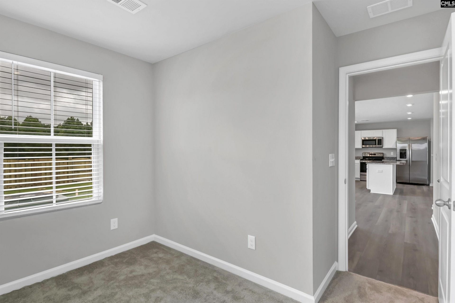 3041 Blue Brook Lane  Photo 20
