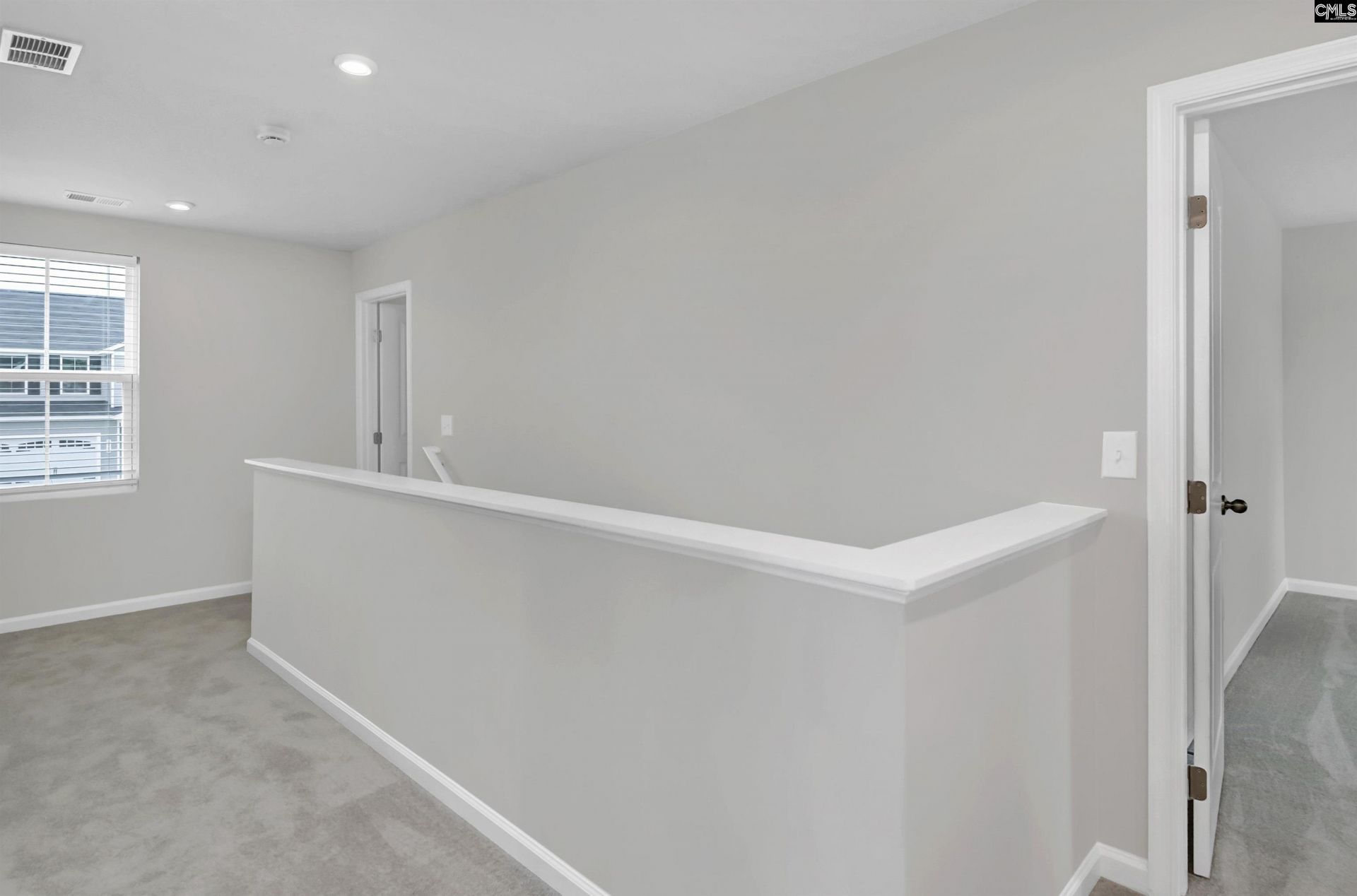 3041 Blue Brook Lane  Photo 22