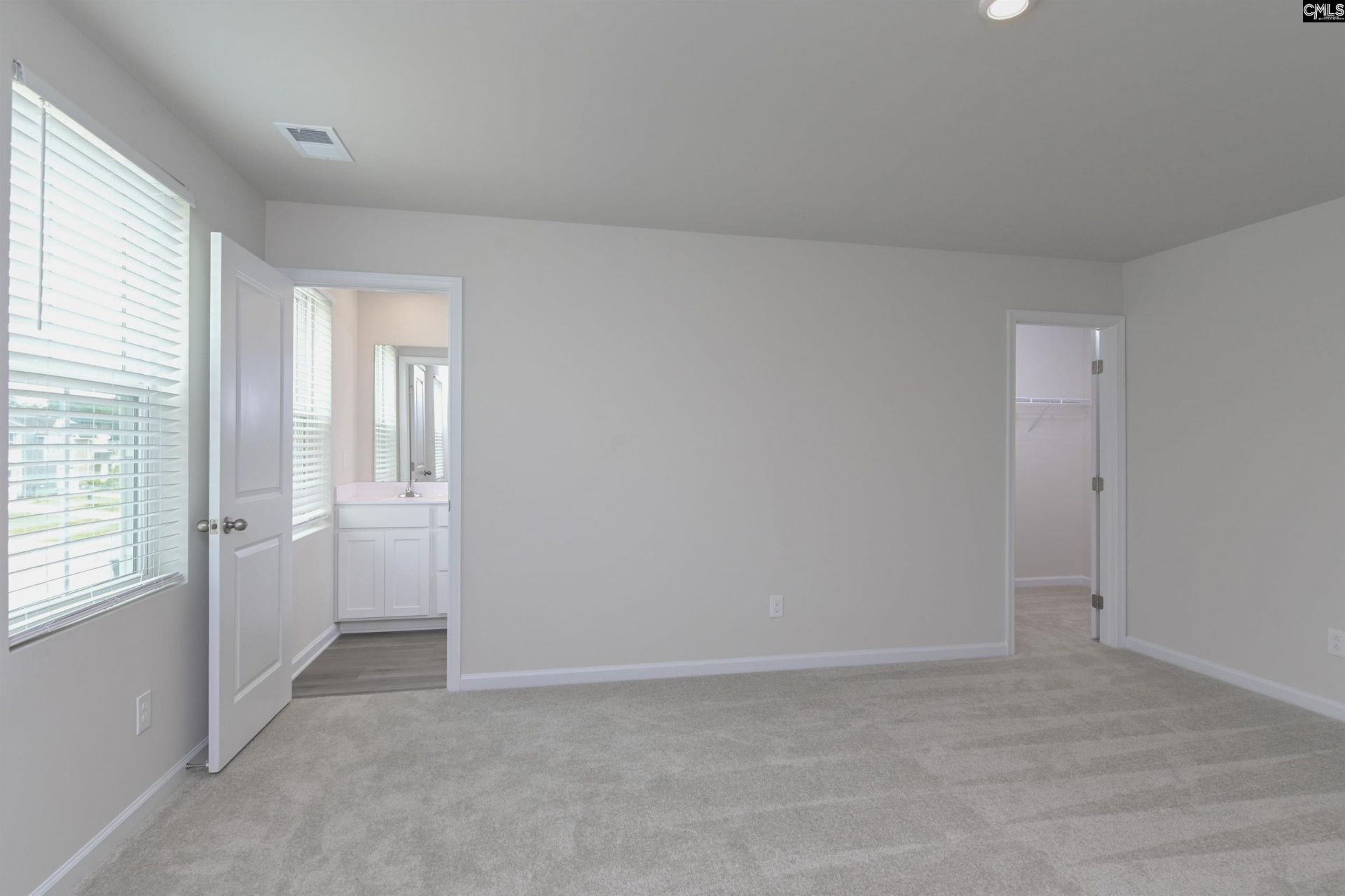 3041 Blue Brook Lane  Photo 23