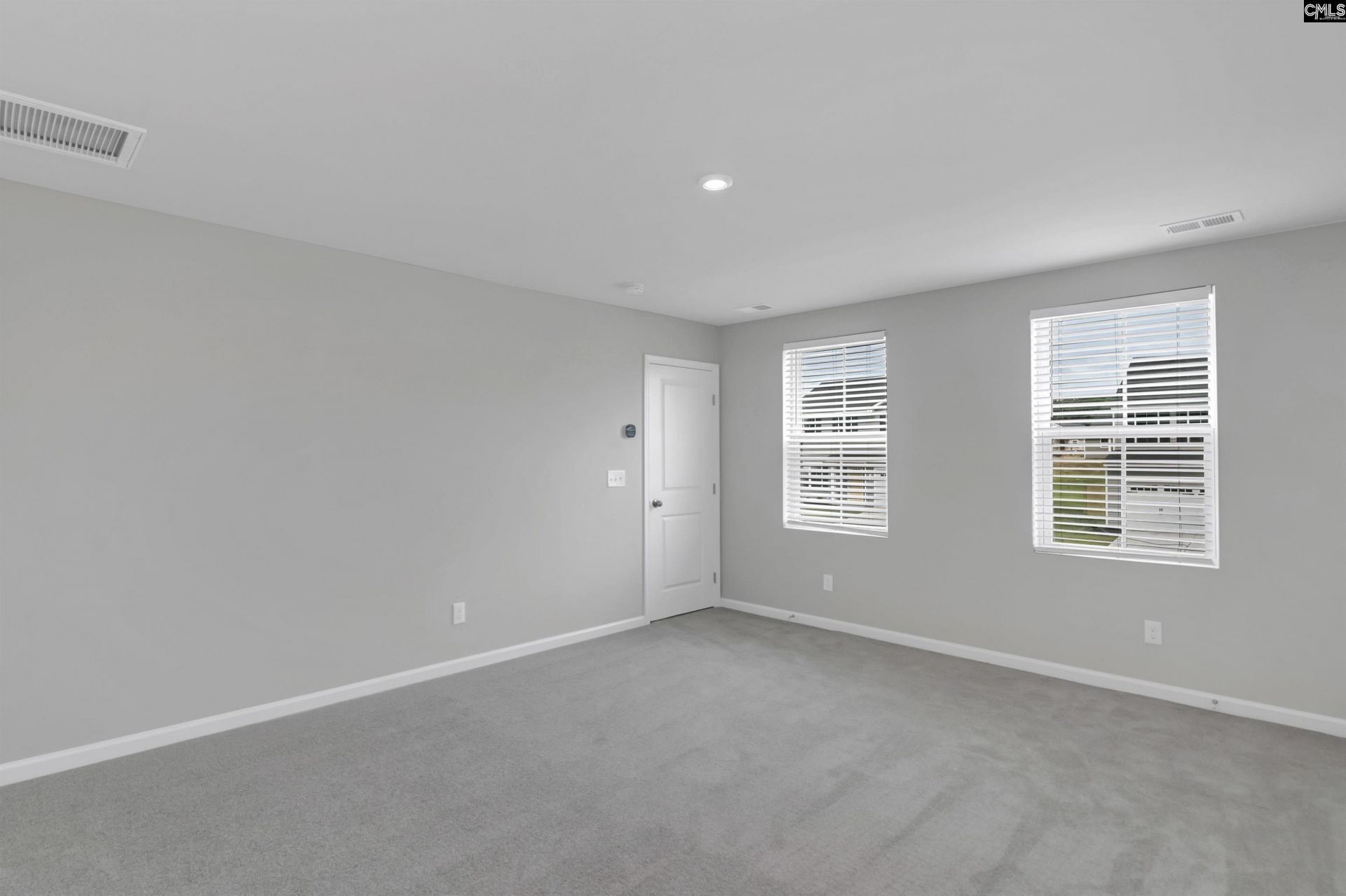 3041 Blue Brook Lane  Photo 24