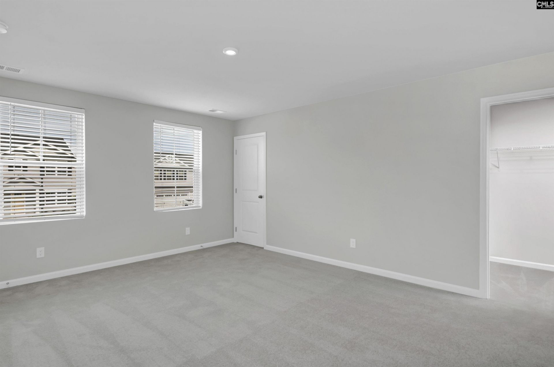 3041 Blue Brook Lane  Photo 25
