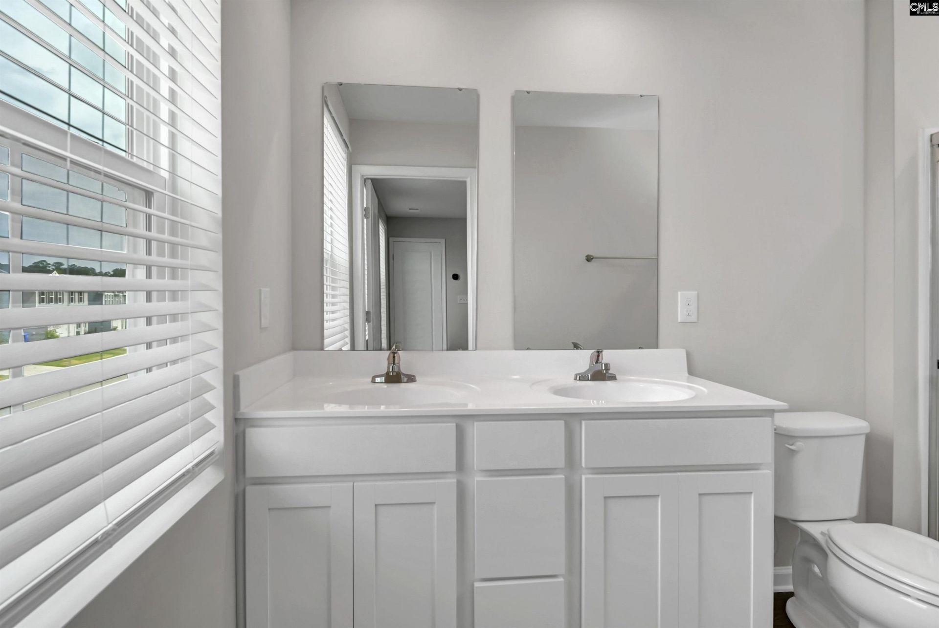3041 Blue Brook Lane  Photo 26