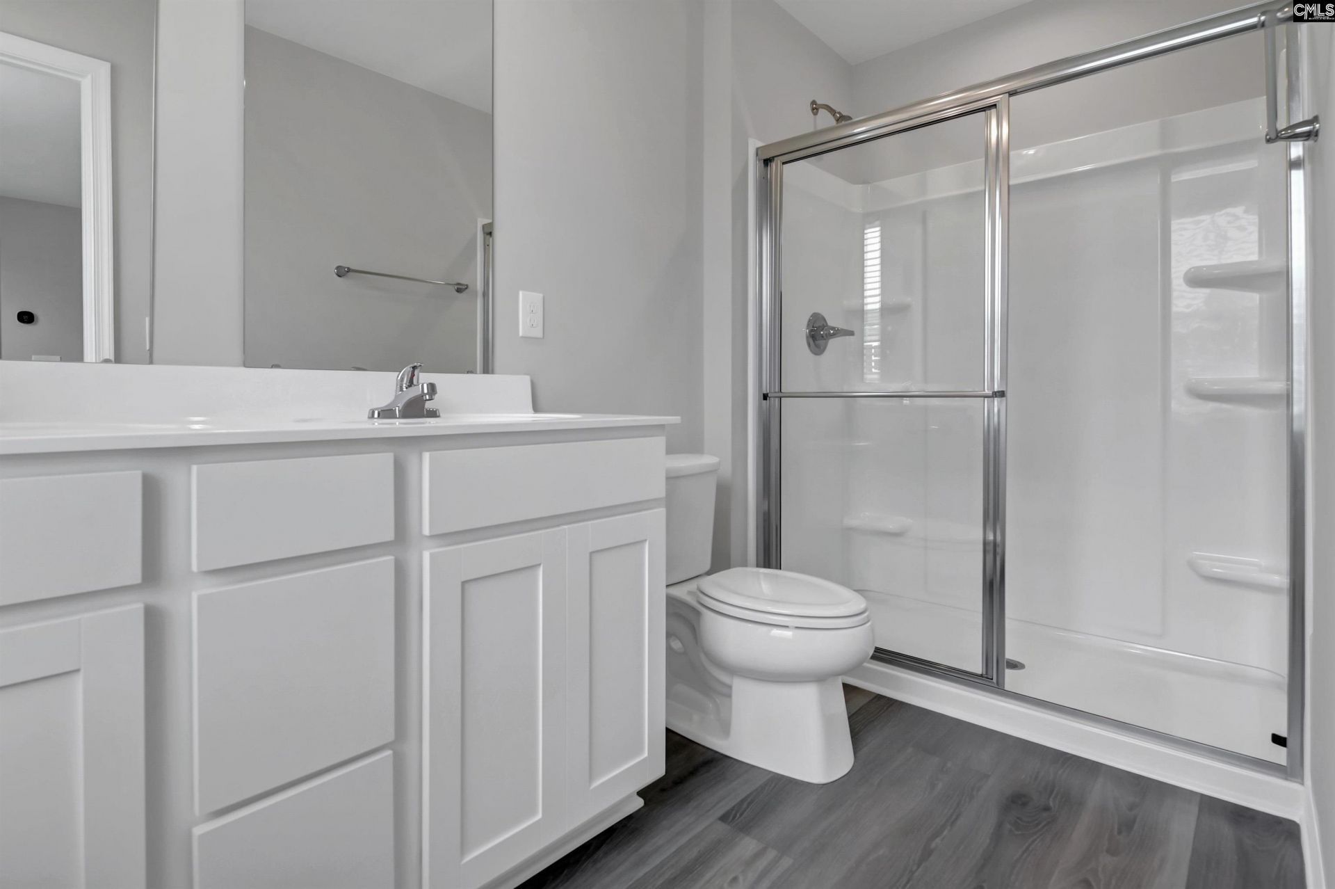 3041 Blue Brook Lane  Photo 27