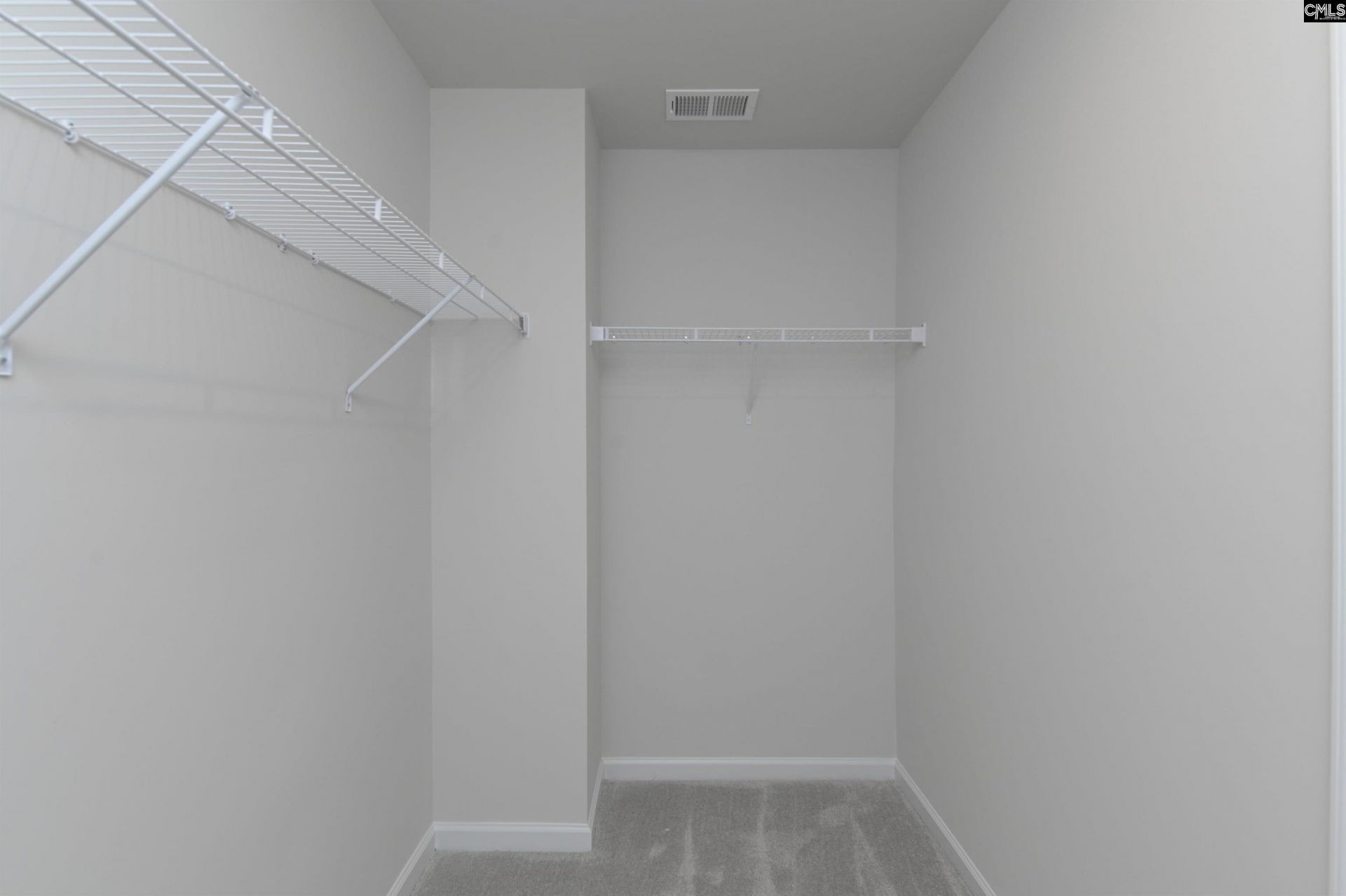 3041 Blue Brook Lane  Photo 28