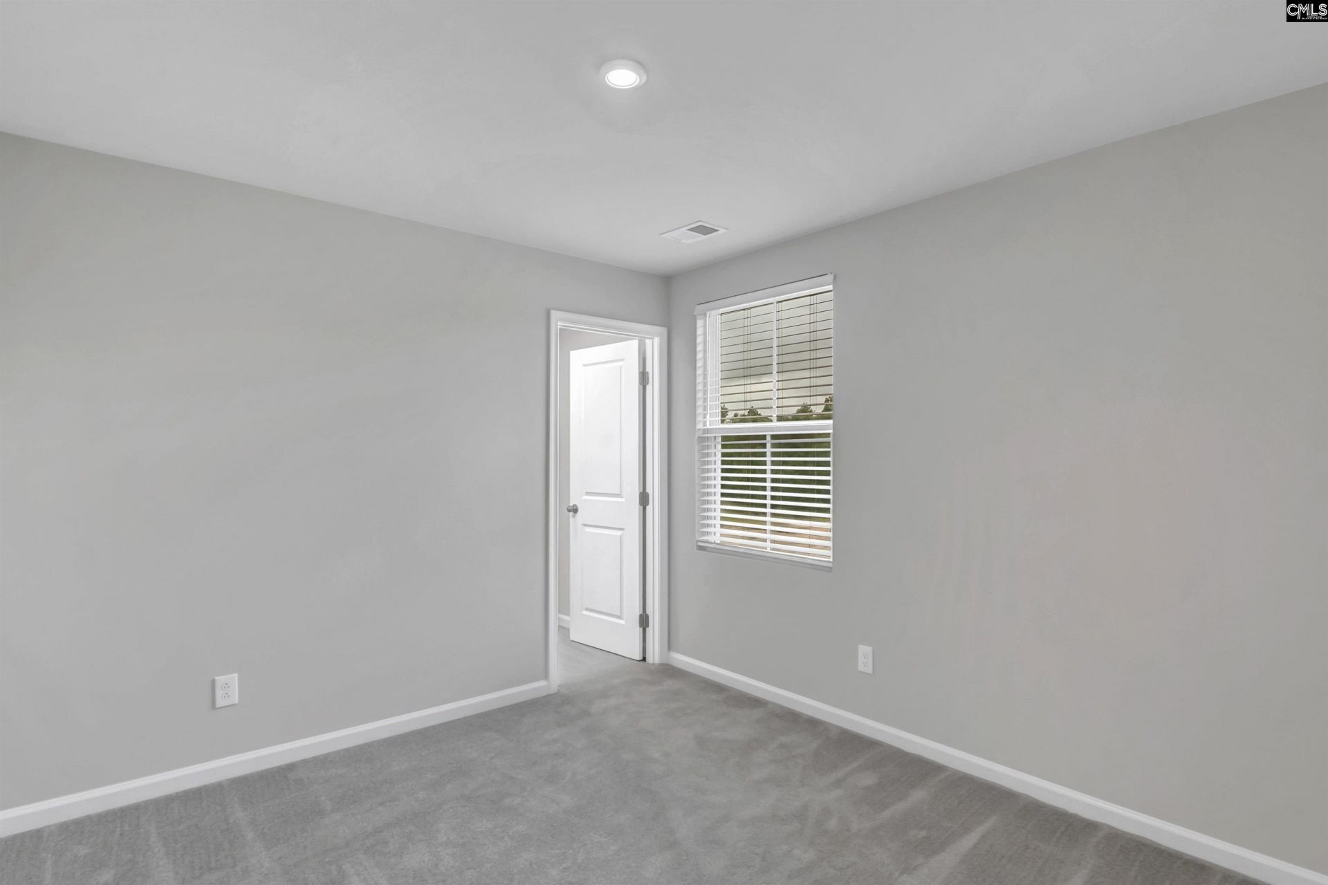 3041 Blue Brook Lane  Photo 29