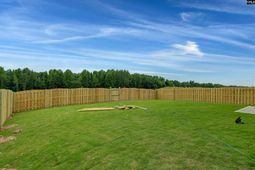 3041 Blue Brook Lane  photo 4