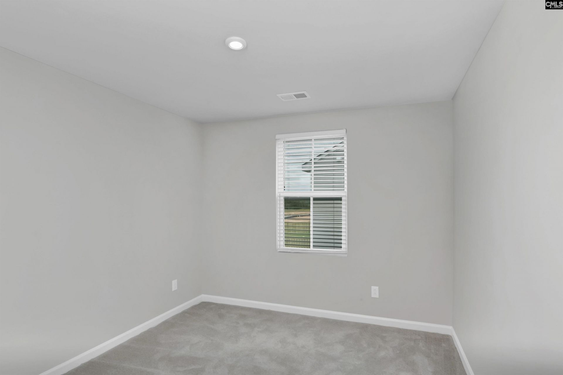 3041 Blue Brook Lane  Photo 30