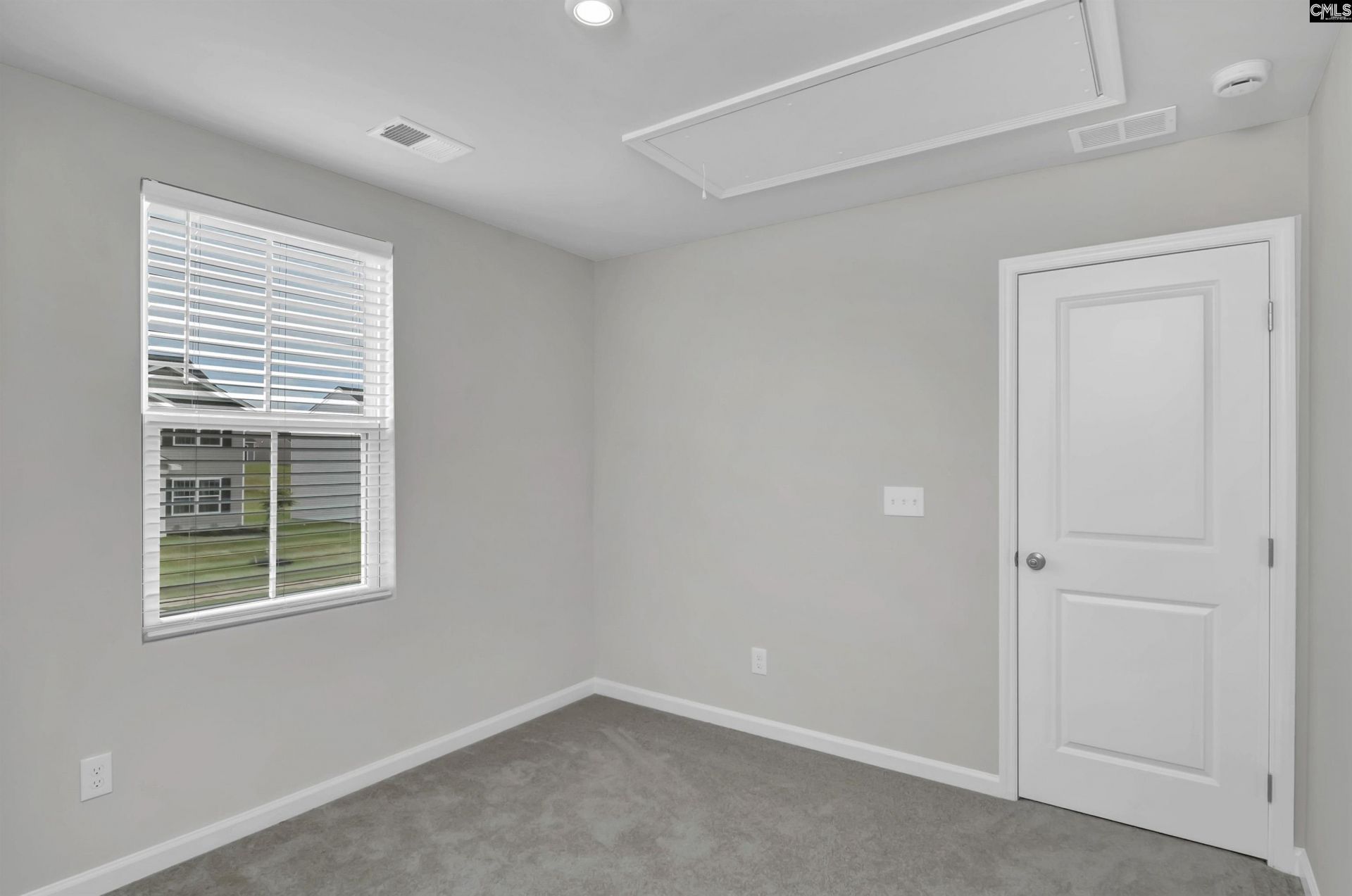 3041 Blue Brook Lane  Photo 31