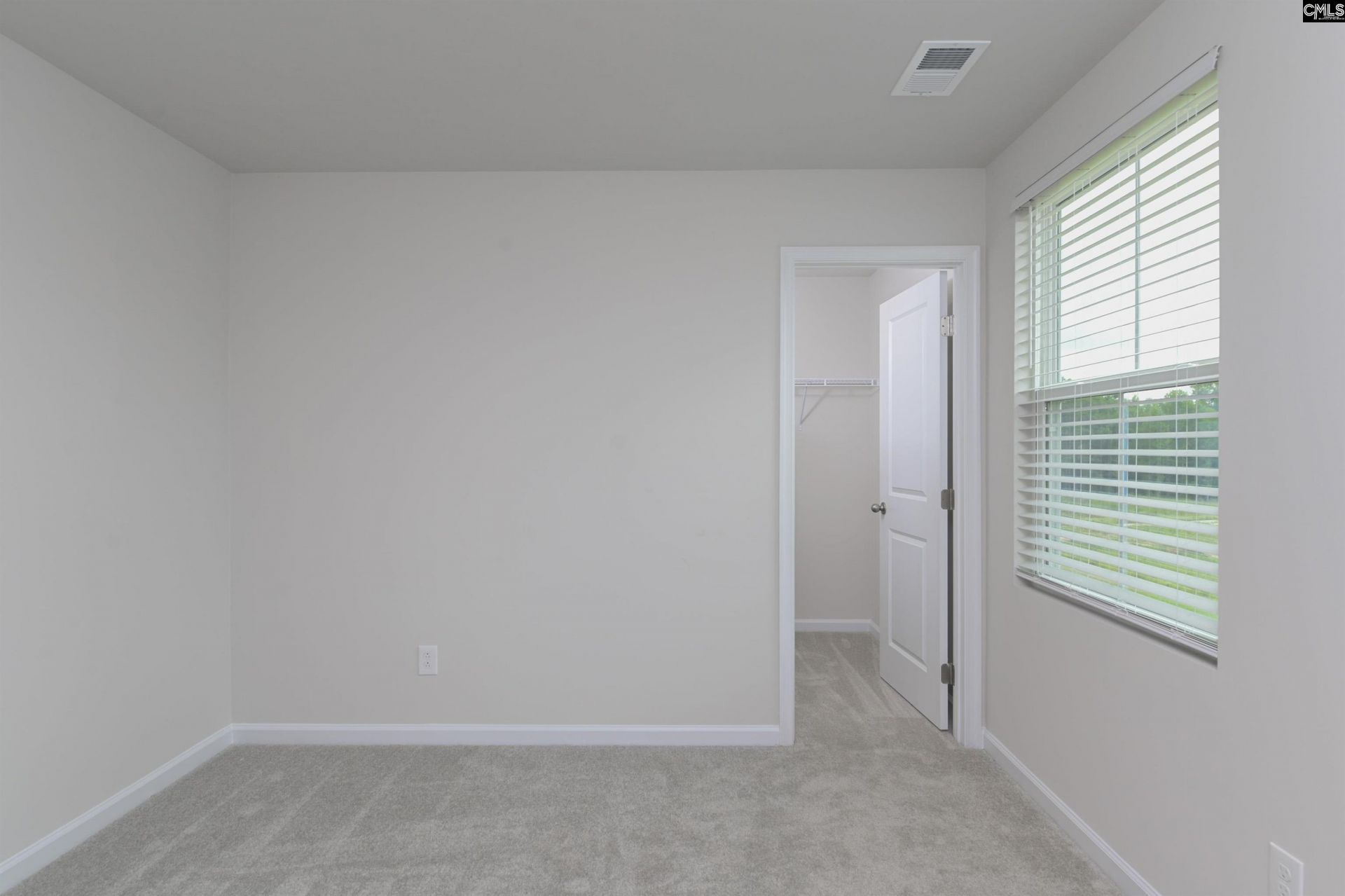3041 Blue Brook Lane  Photo 32