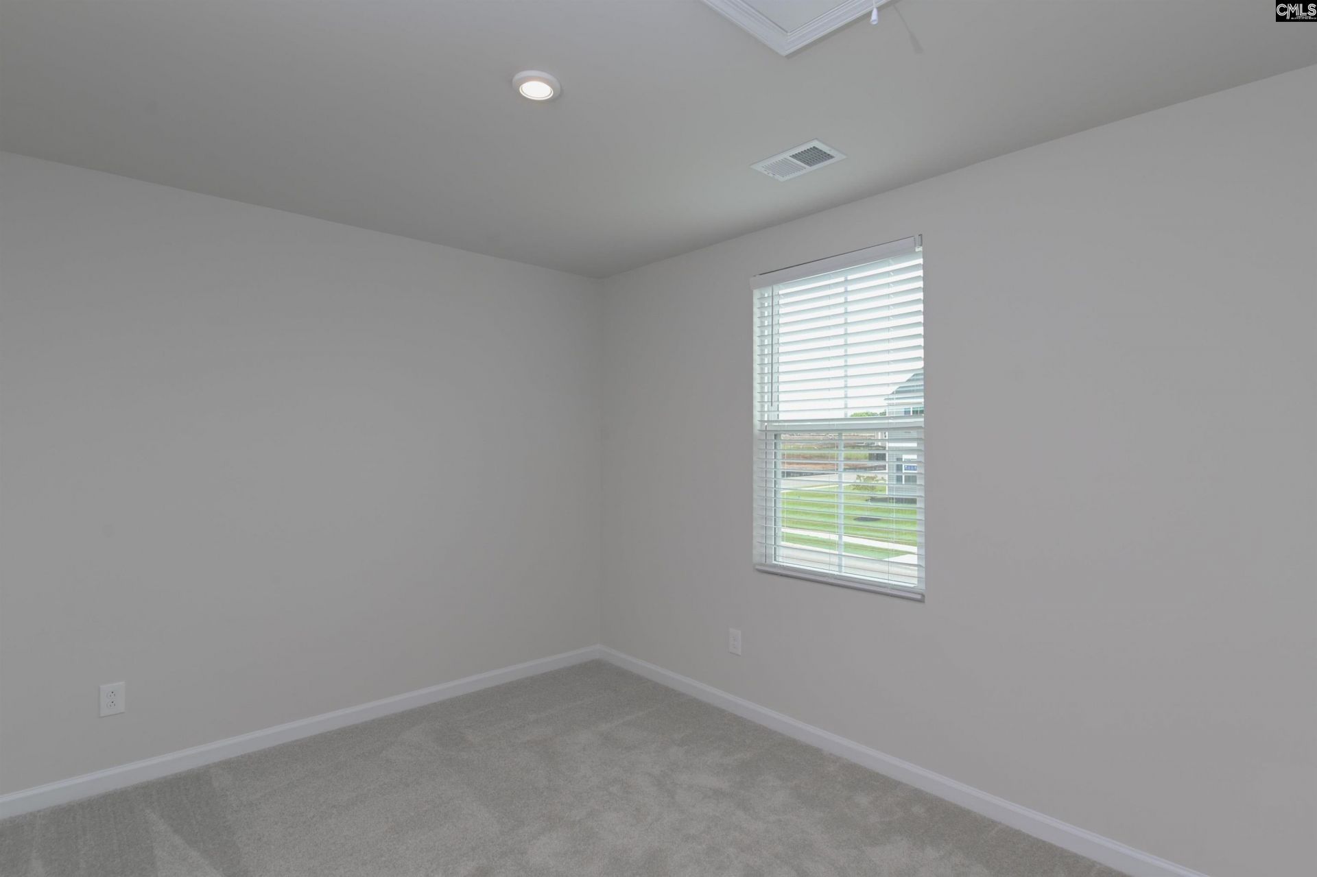 3041 Blue Brook Lane  Photo 33
