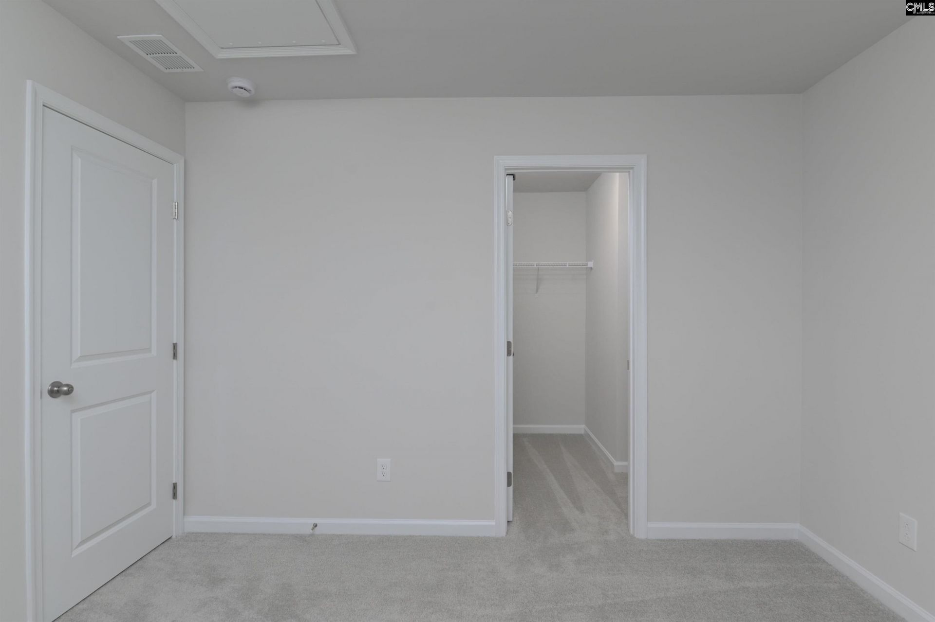 3041 Blue Brook Lane  Photo 34