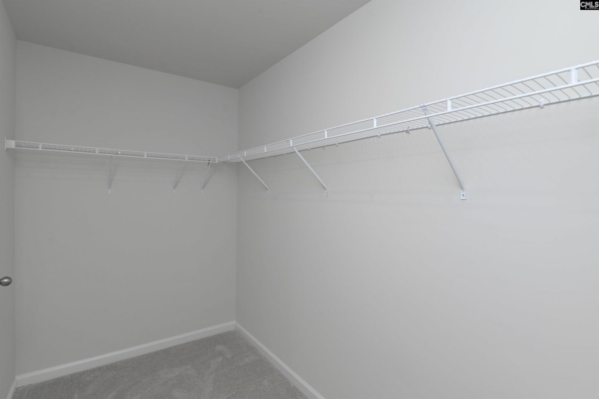 3041 Blue Brook Lane  Photo 35