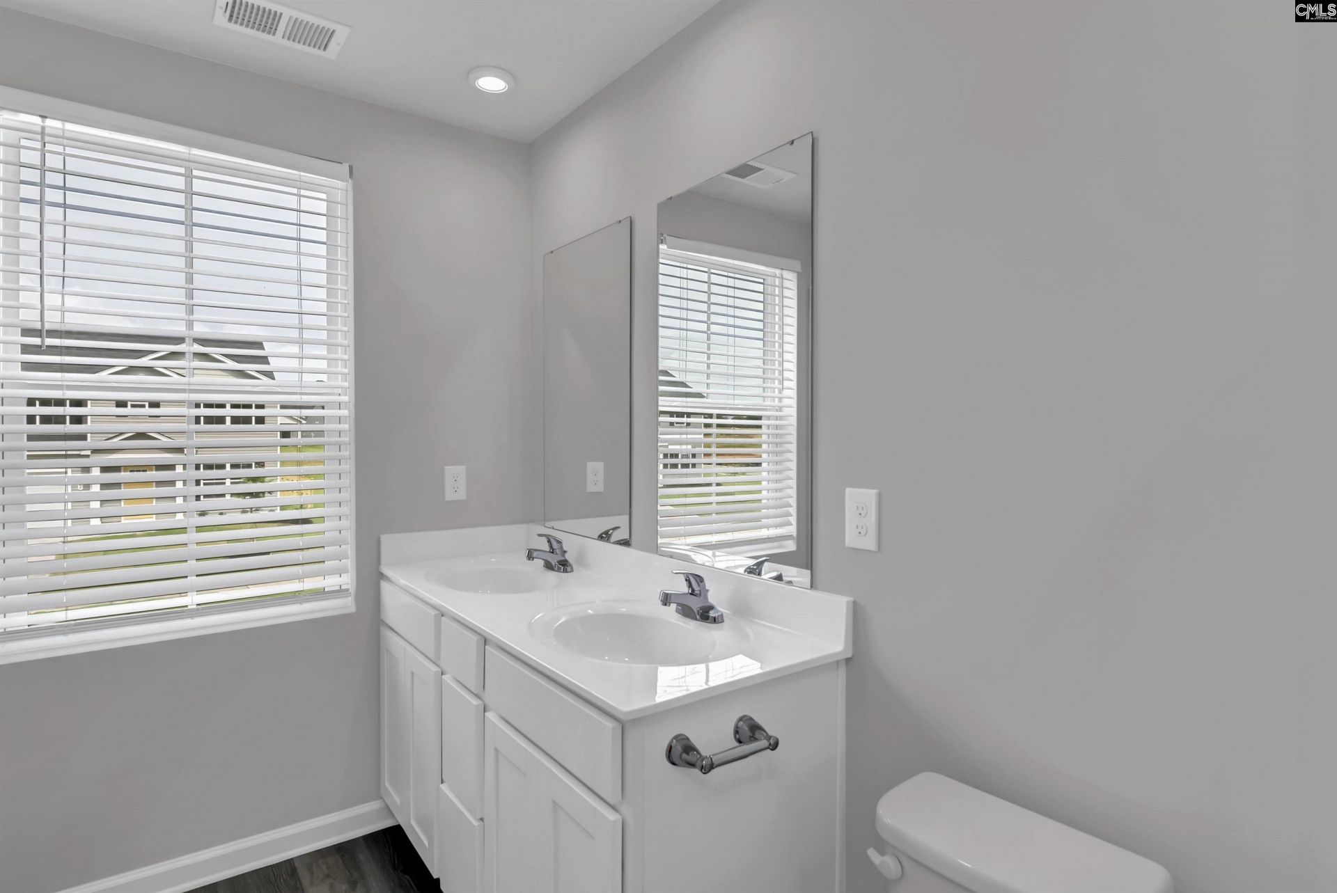 3041 Blue Brook Lane  Photo 36