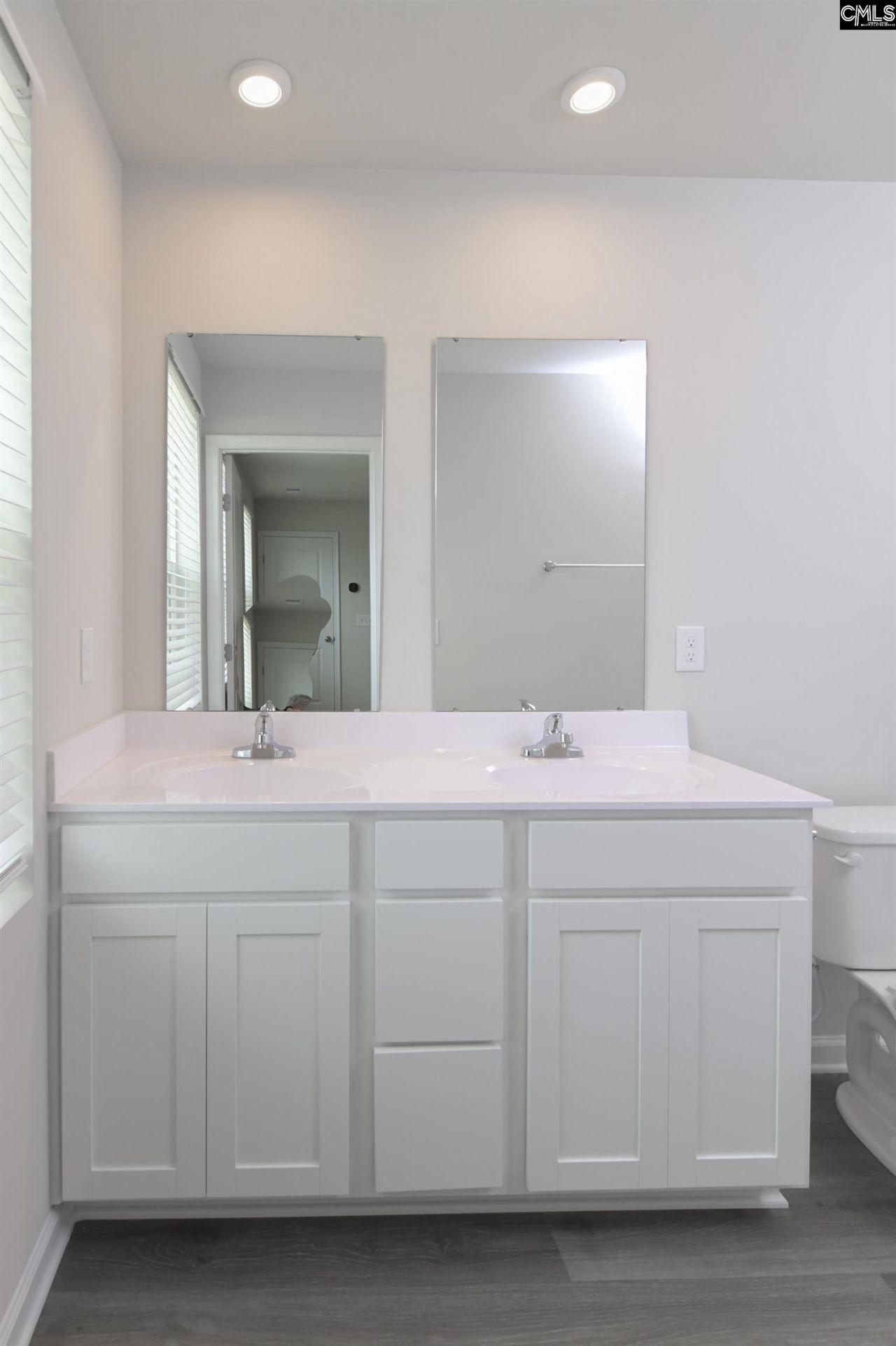 3041 Blue Brook Lane  Photo 37