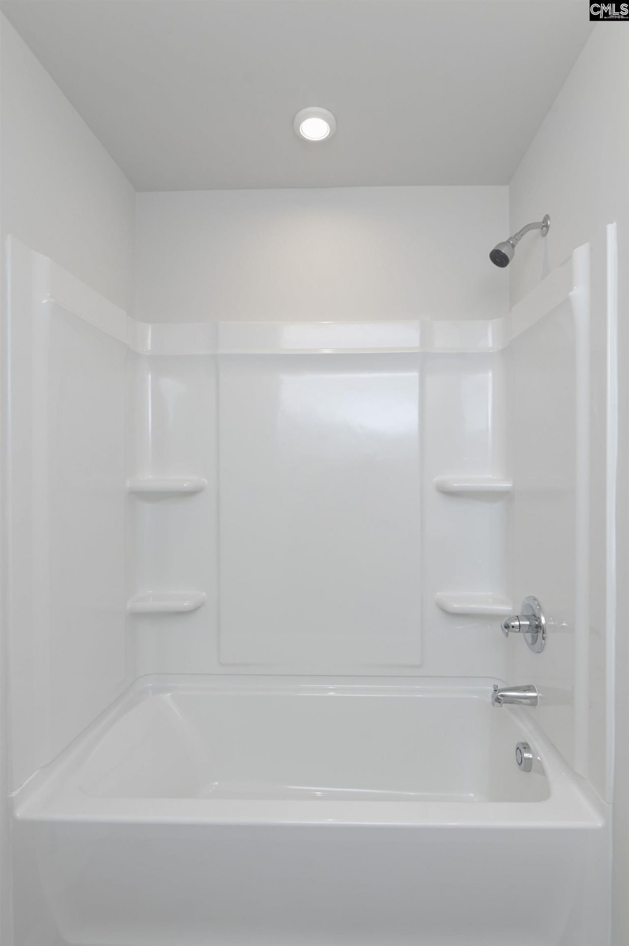 3041 Blue Brook Lane  Photo 38