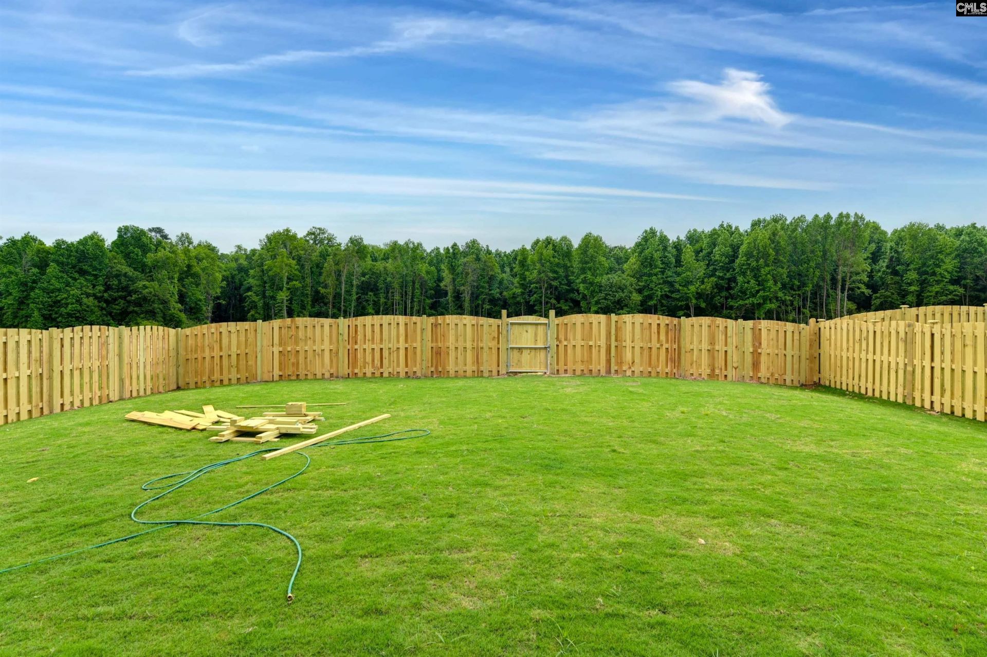 3041 Blue Brook Lane  Photo 39