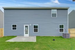 3041 Blue Brook Lane  photo 4