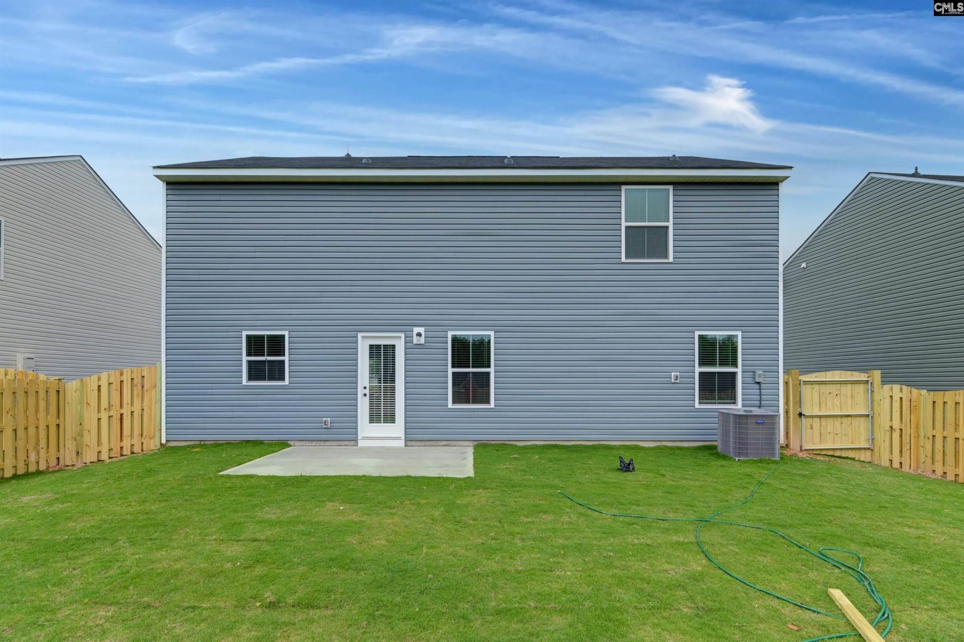 3041 Blue Brook Lane  Photo 40