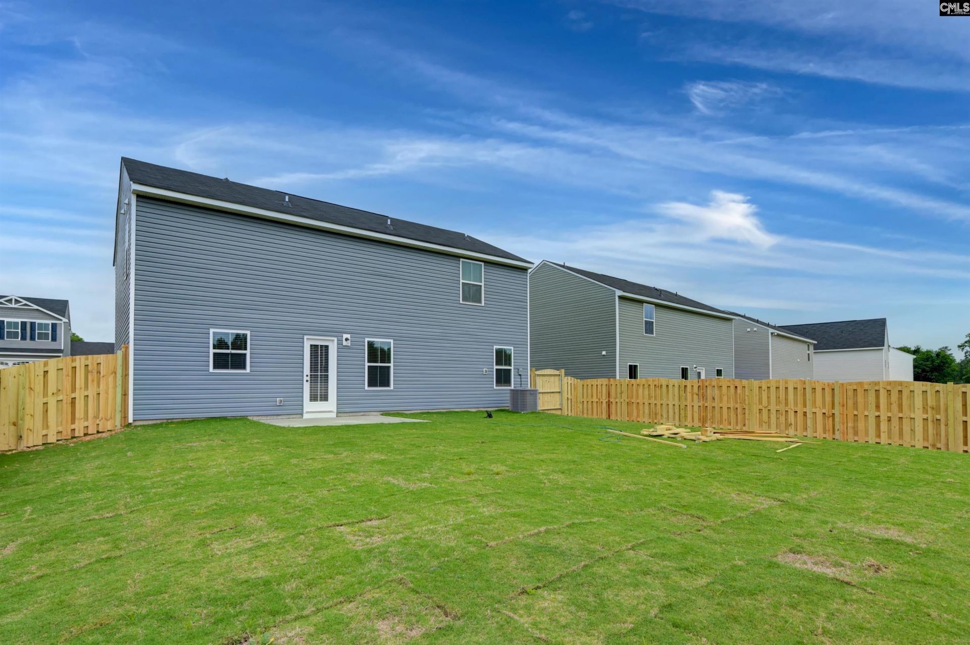 3041 Blue Brook Lane  Photo 41